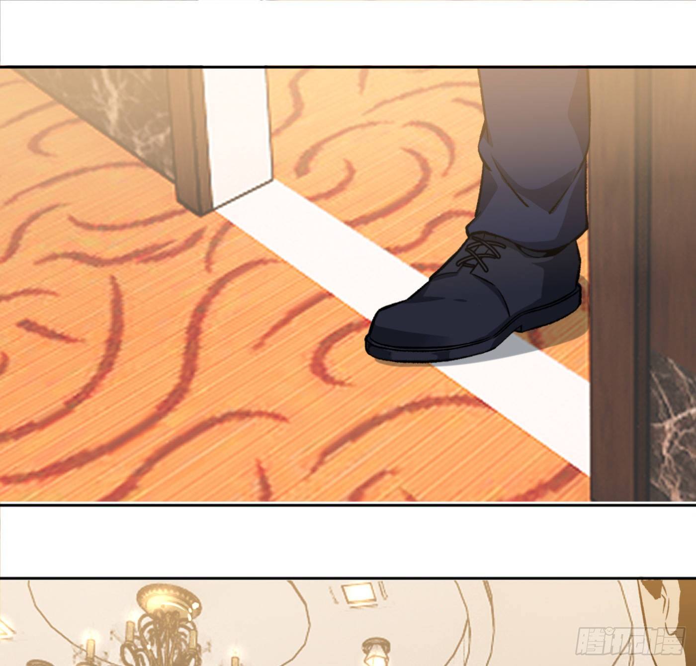 22.冒牌男友（下）-第23话