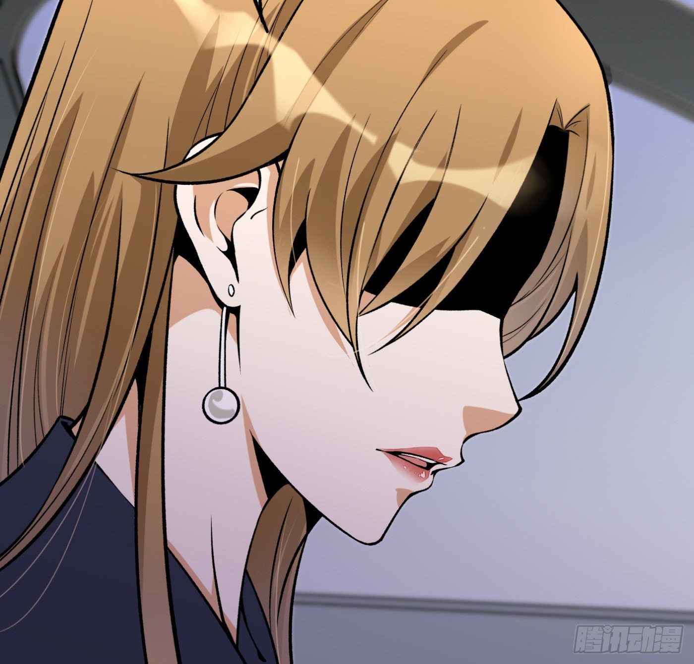 26.憨批朱宗彦-第27话