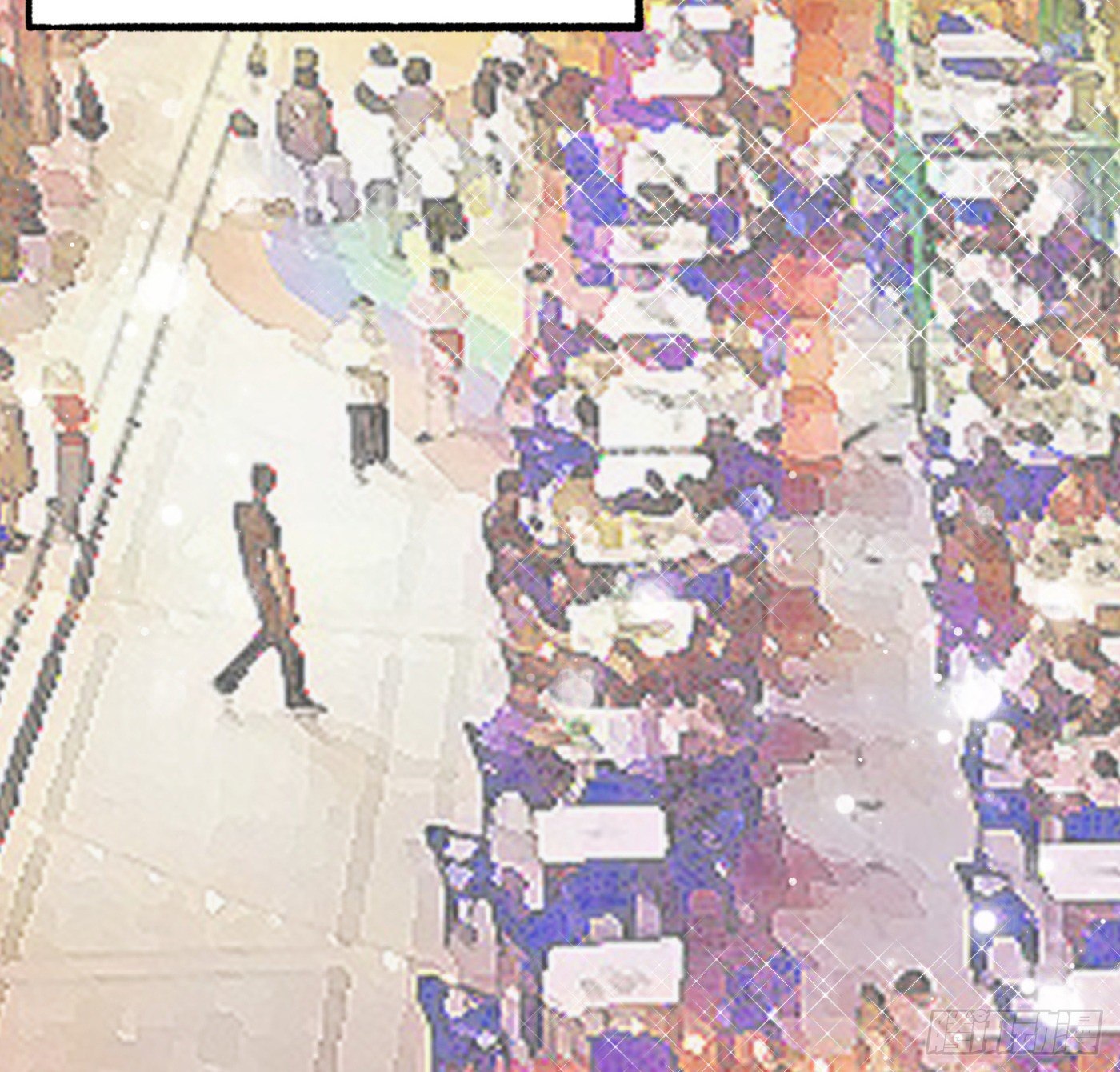 26.憨批朱宗彦-第27话