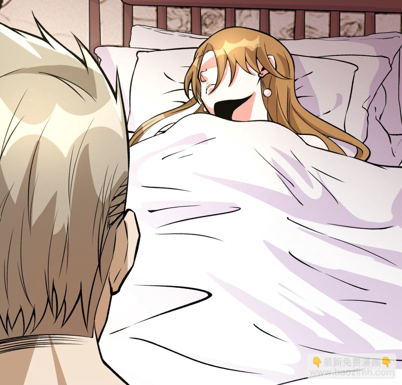 28.九天宇辰诀一层-第29话