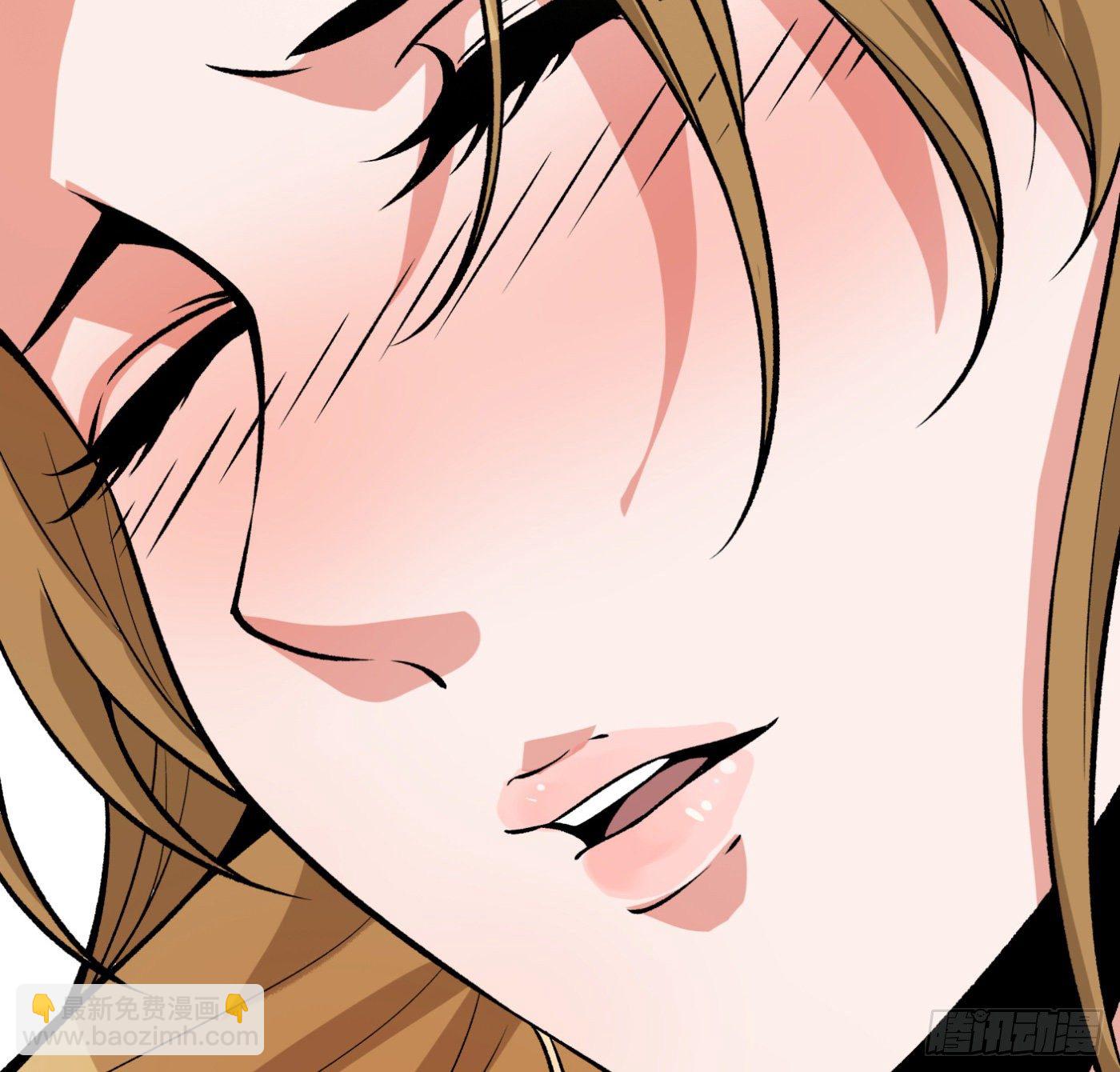 28.九天宇辰诀一层-第29话