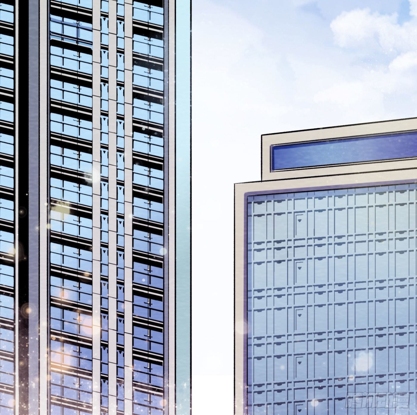 34.你该不会是间谍吧？-第35话