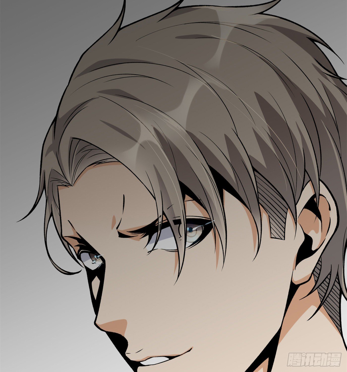 36.粘包赖-第37话