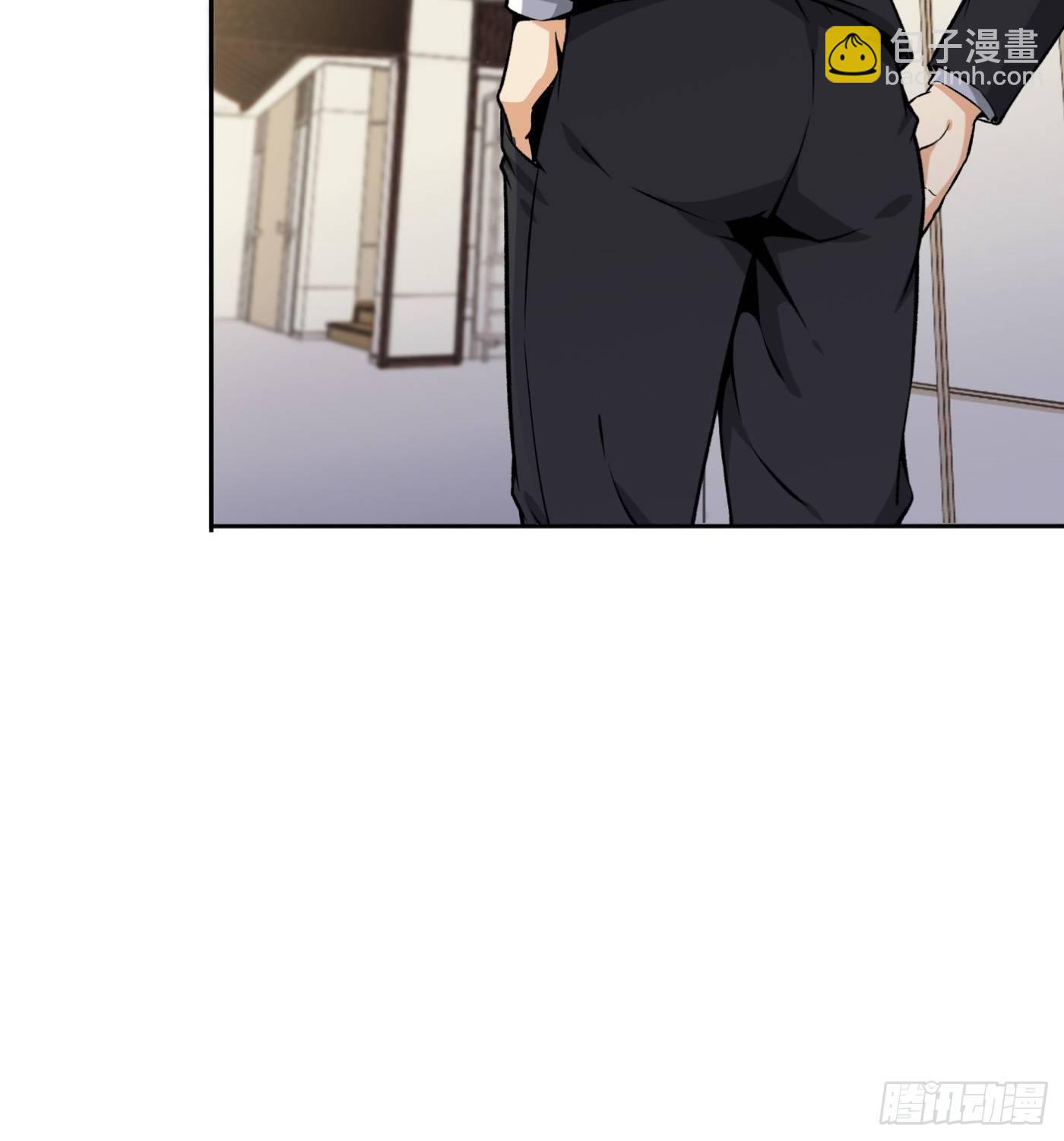 36.粘包赖-第37话