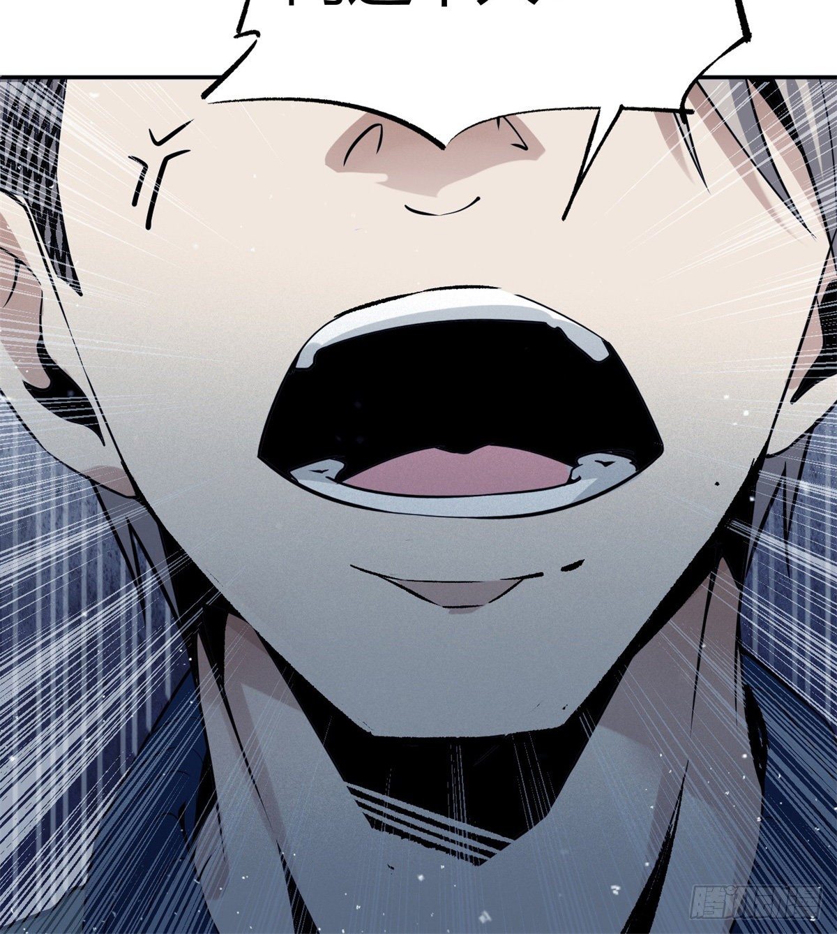 4.非免费救援(1/3)-第5话