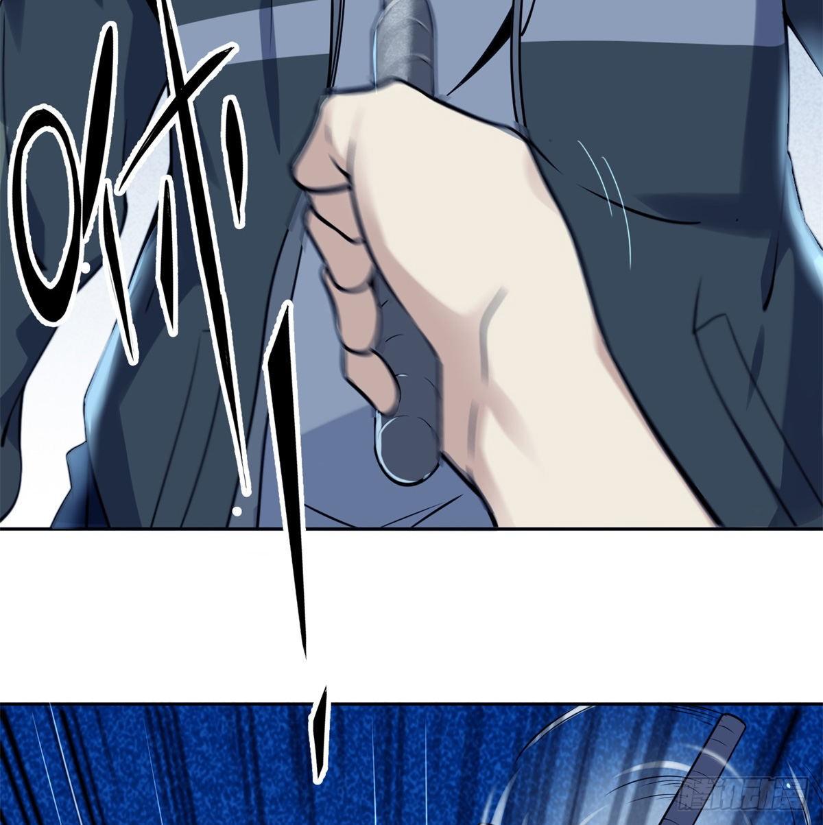 4.非免费救援(1/3)-第5话