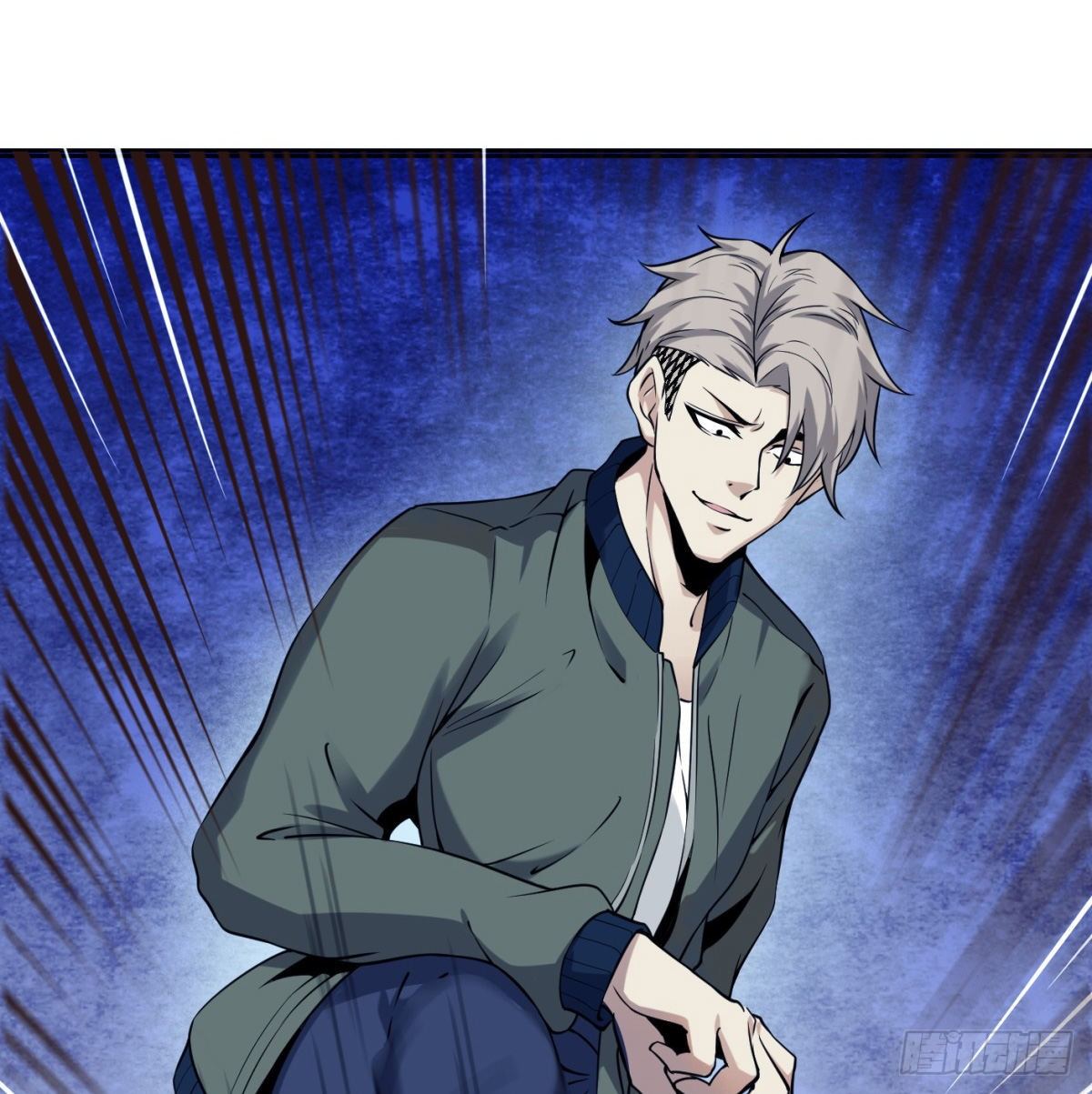 4.非免费救援(1/3)-第5话