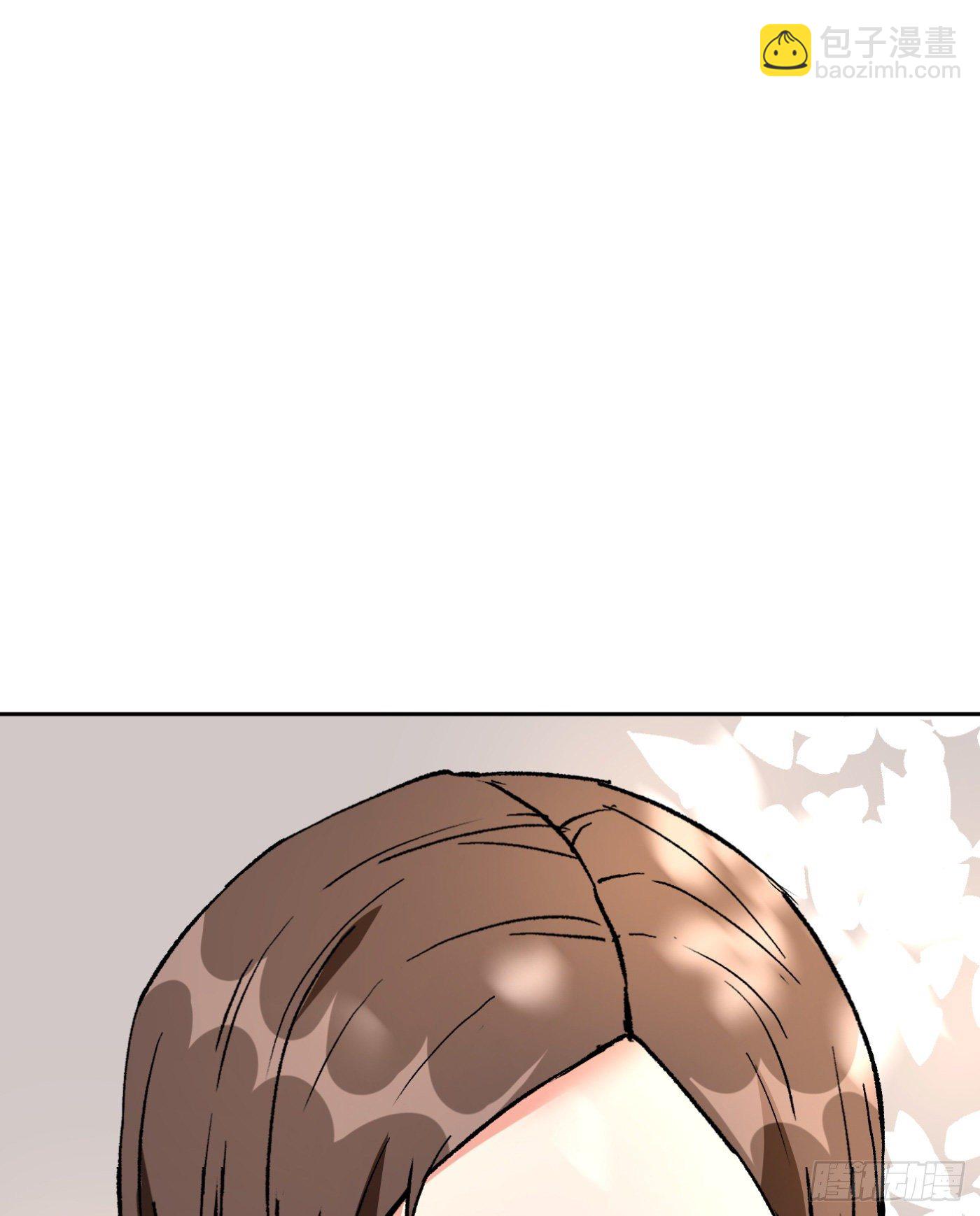 40.幕后黑手-第41话