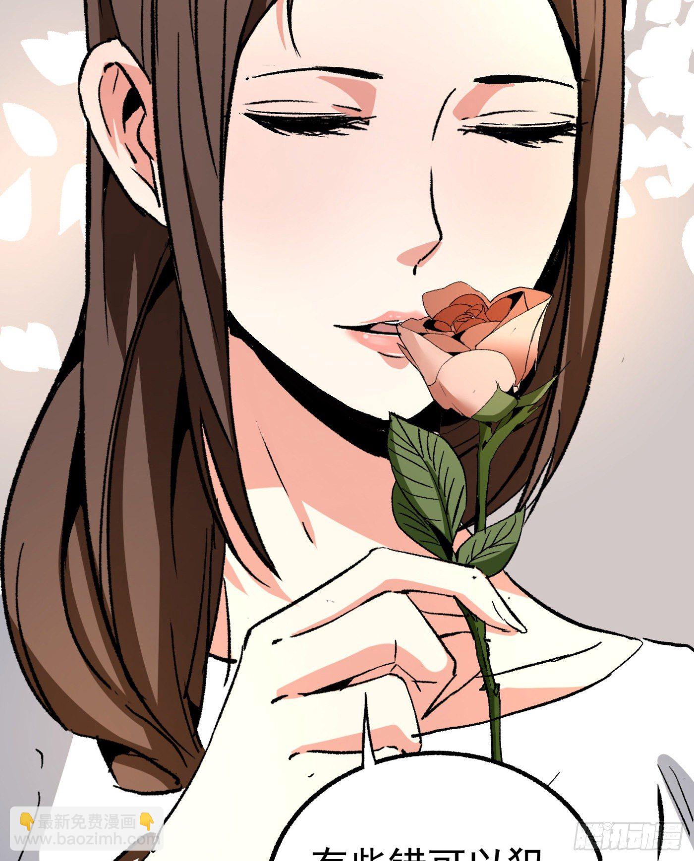 40.幕后黑手-第41话