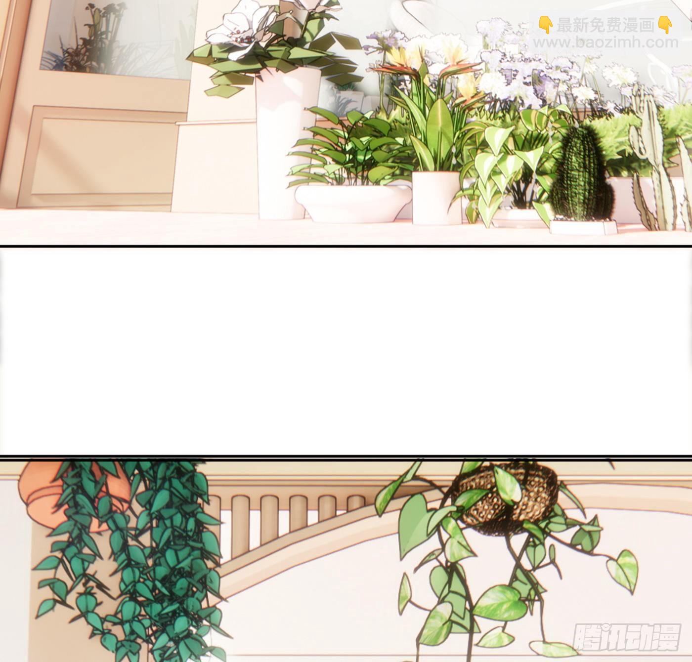 40.幕后黑手-第41话