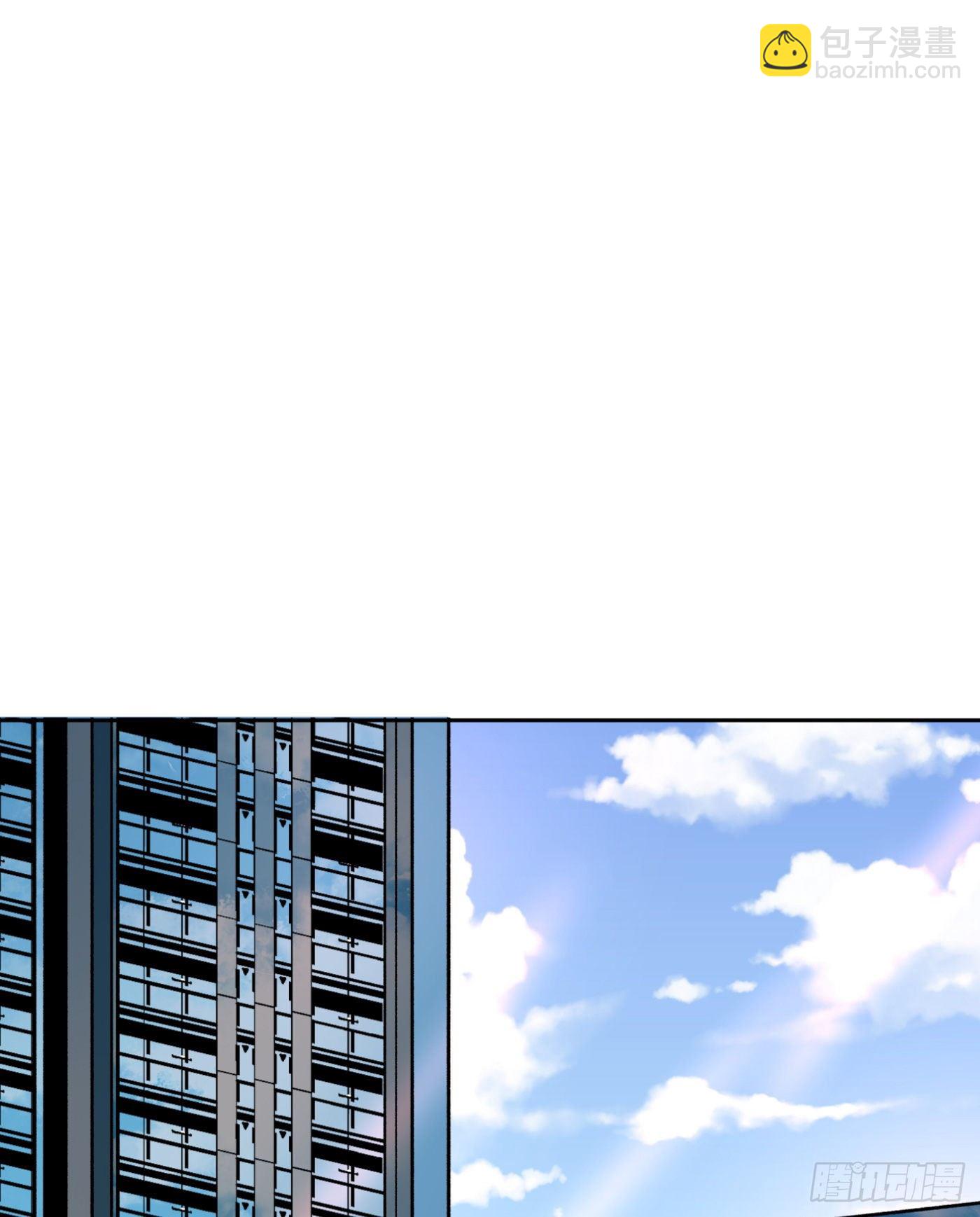 40.幕后黑手-第41话