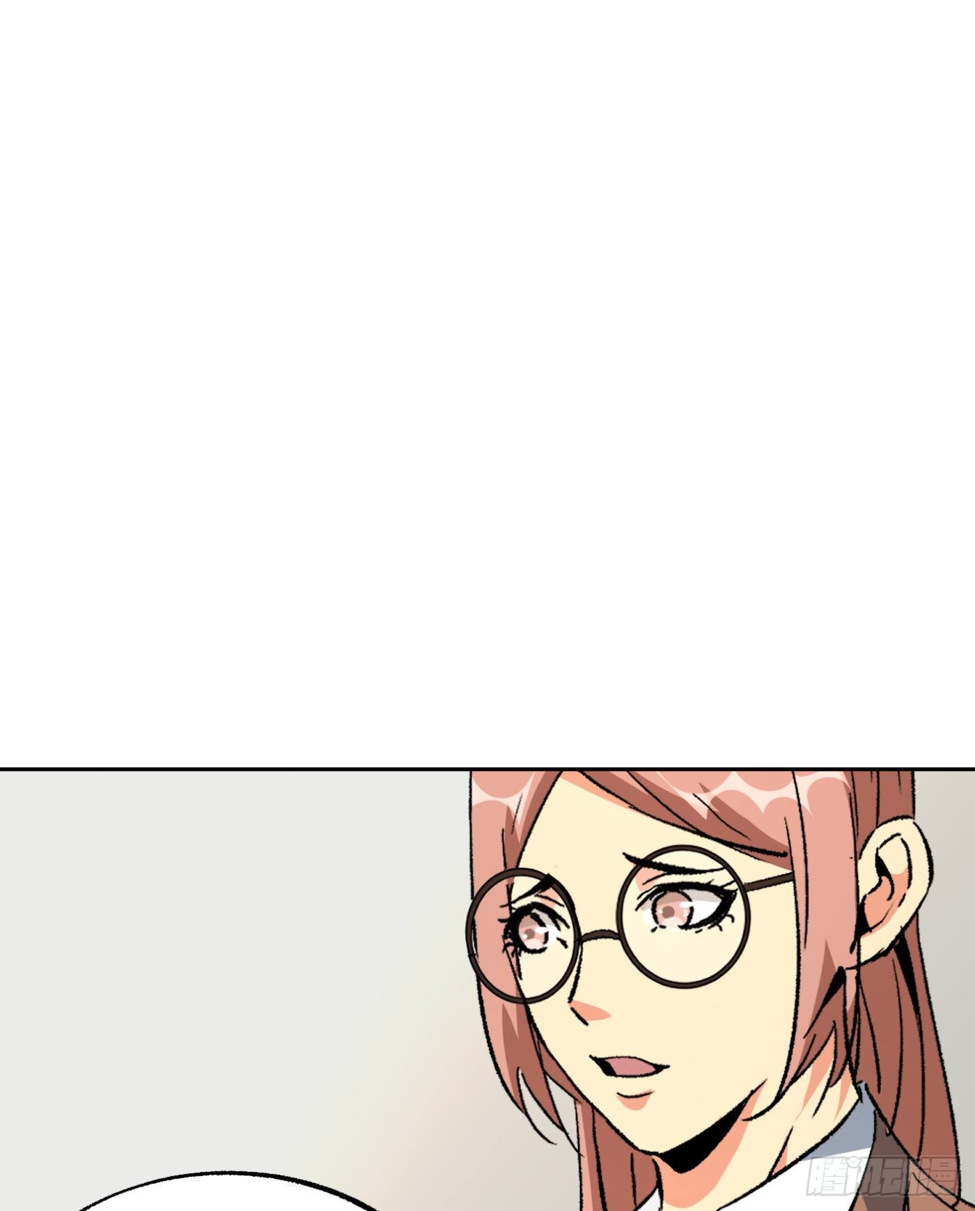 40.幕后黑手-第41话