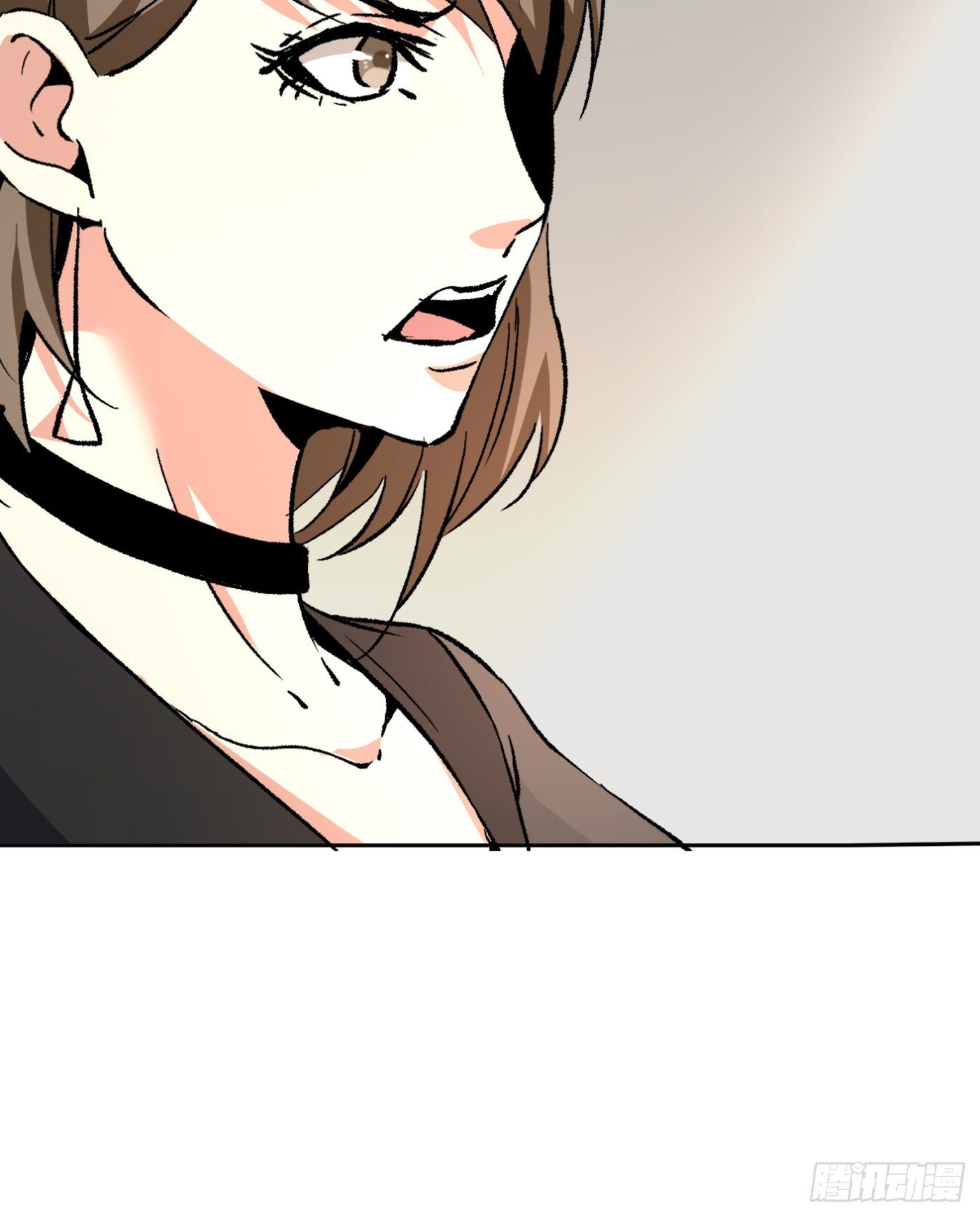 40.幕后黑手-第41话