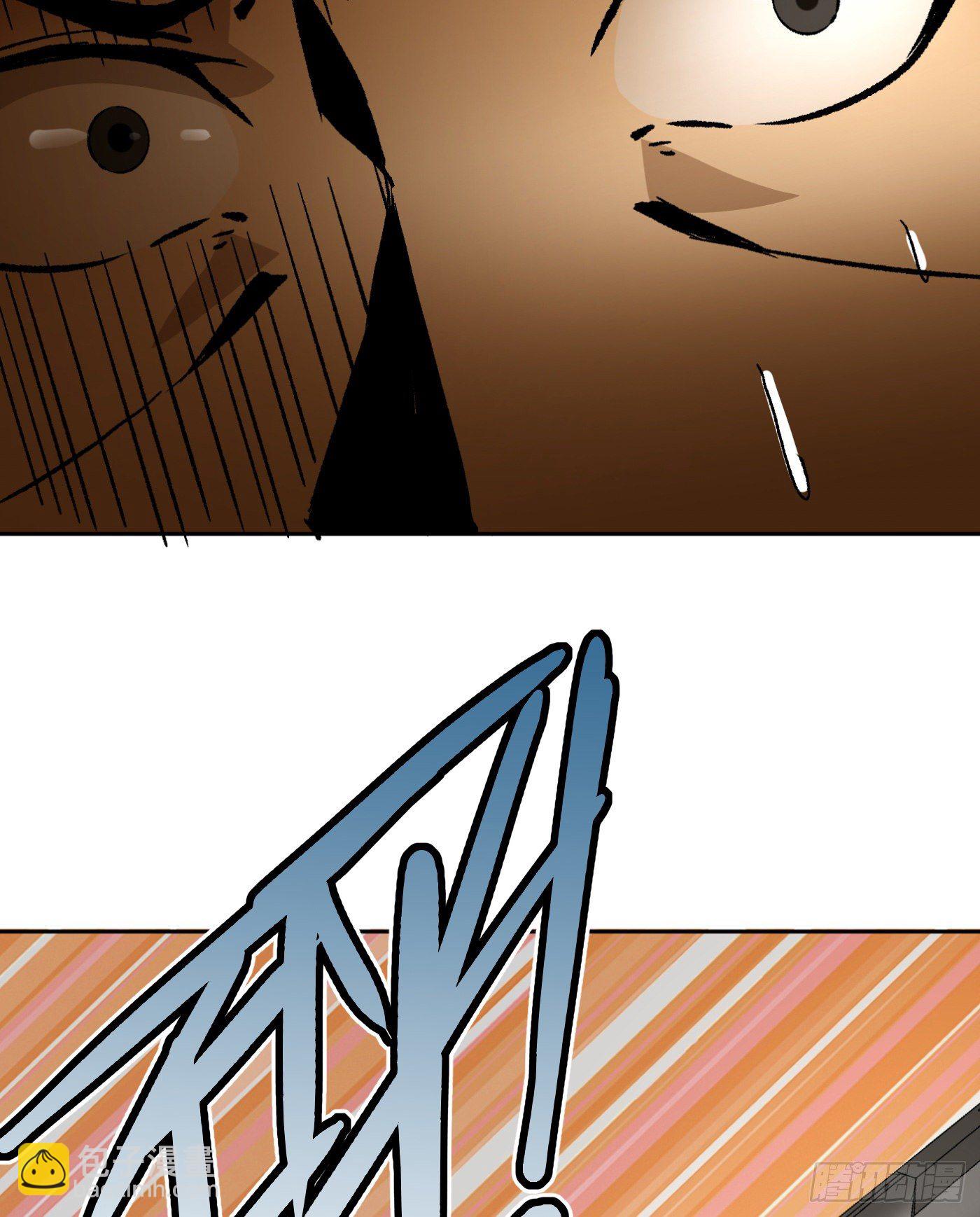 40.幕后黑手-第41话