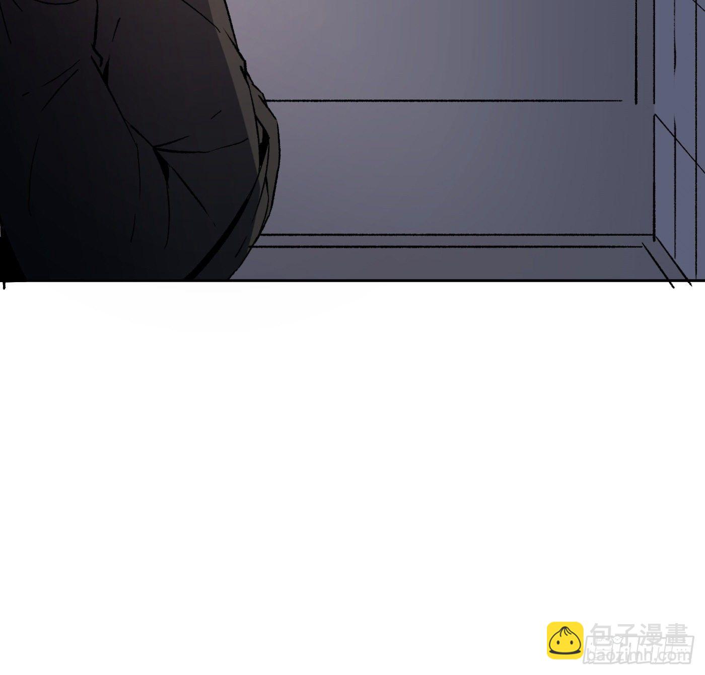 40.幕后黑手-第41话