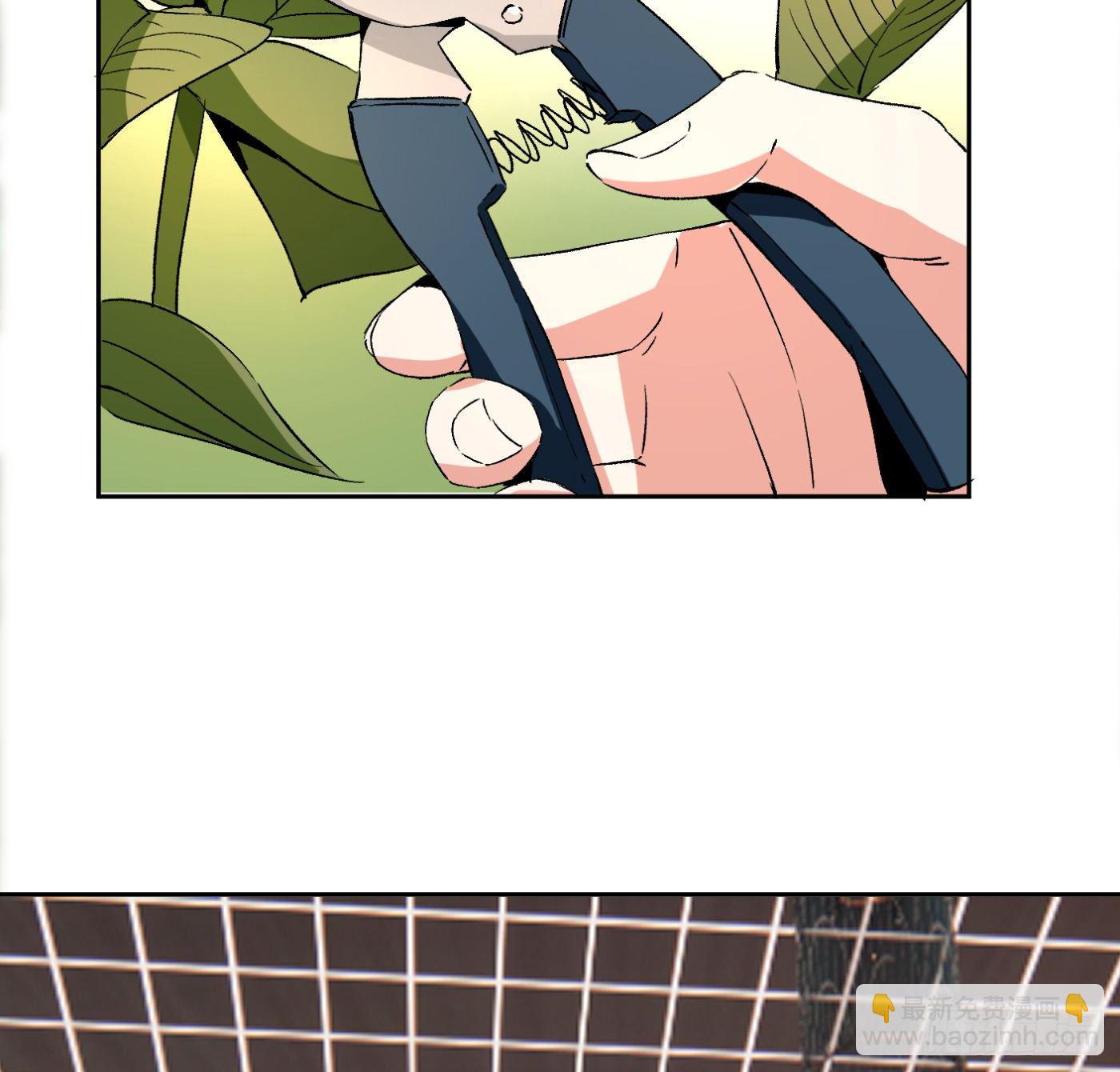 40.幕后黑手-第41话