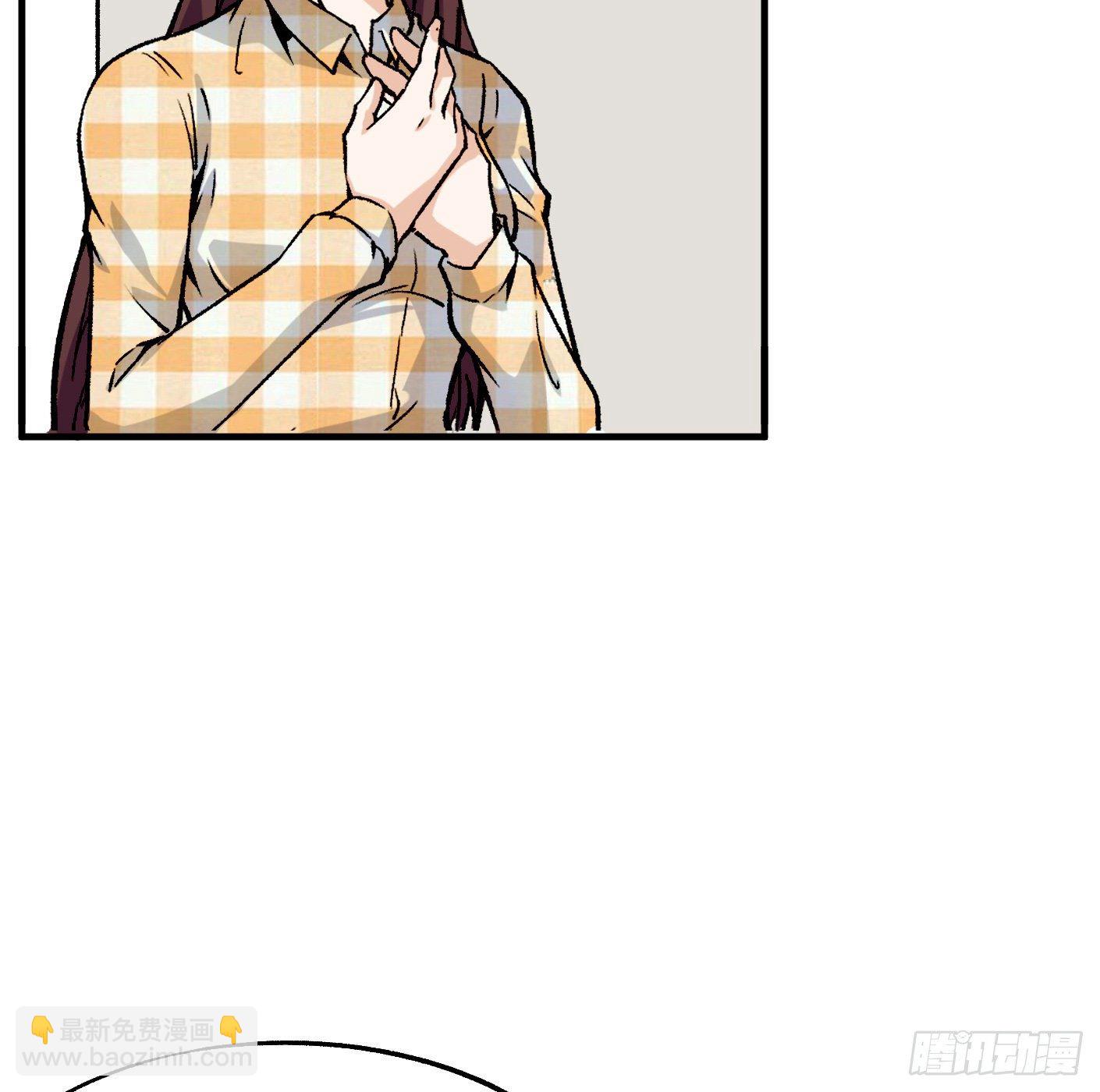 42.SSHZXZZDJSL(1/2)-第43话