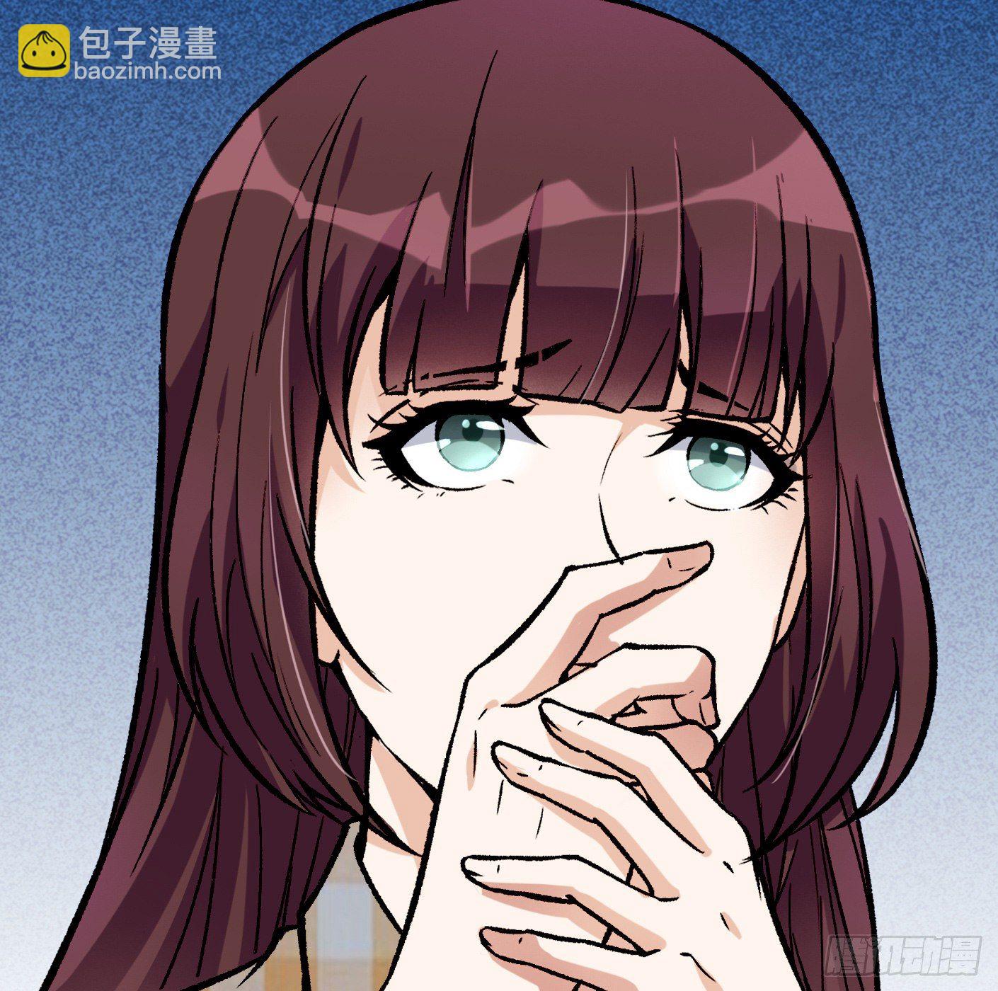 42.SSHZXZZDJSL(1/2)-第43话