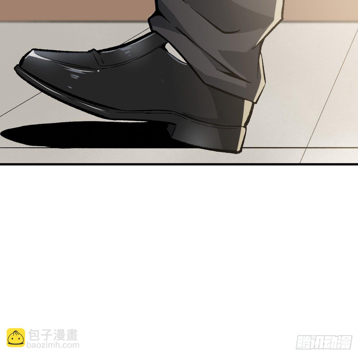 42.SSHZXZZDJSL(1/2)-第43话