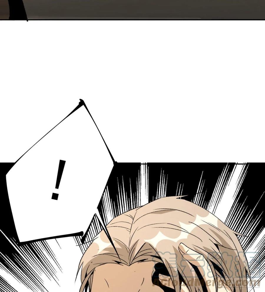 44.话天台决斗(1/2)-第45话