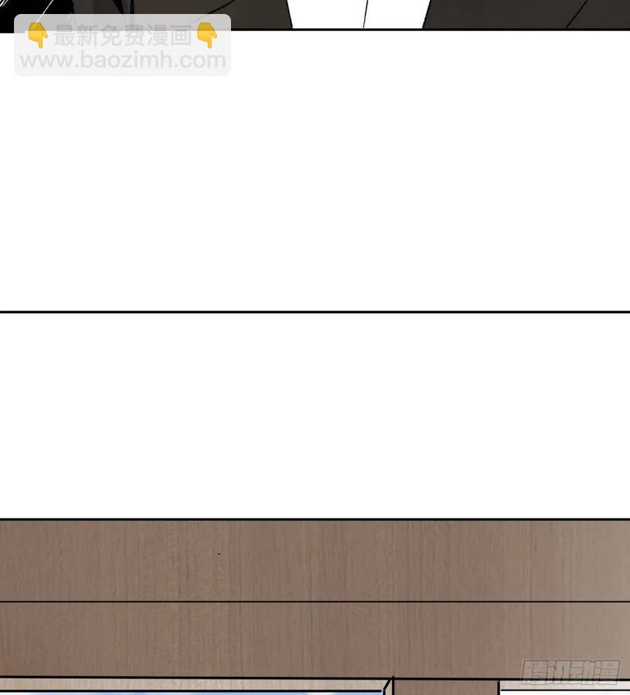 44.话天台决斗(1/2)-第45话