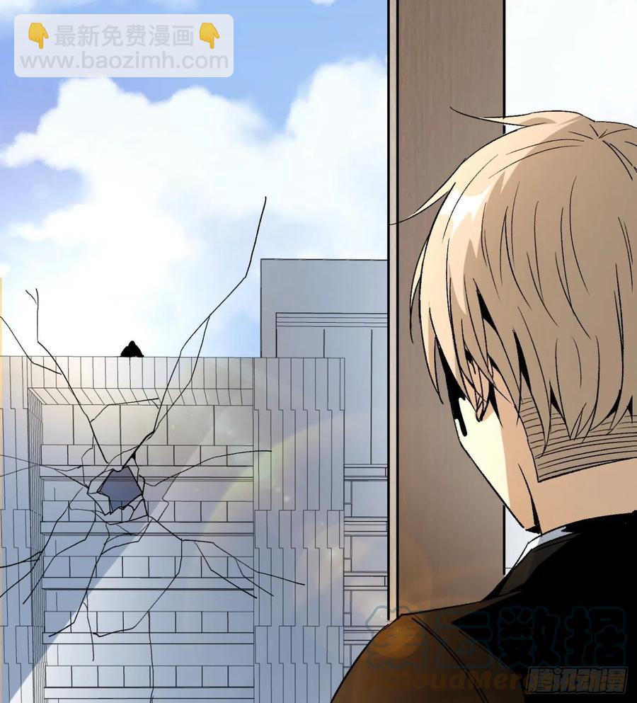 44.话天台决斗(1/2)-第45话