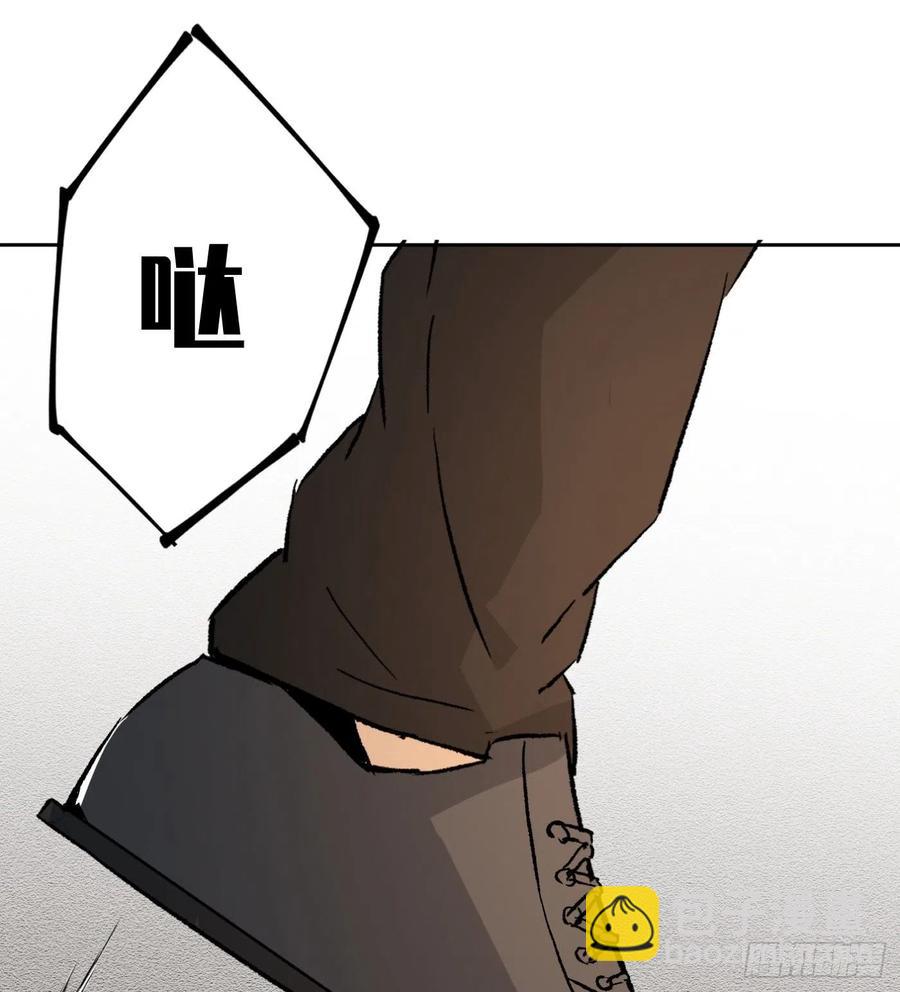 44.话天台决斗(1/2)-第45话