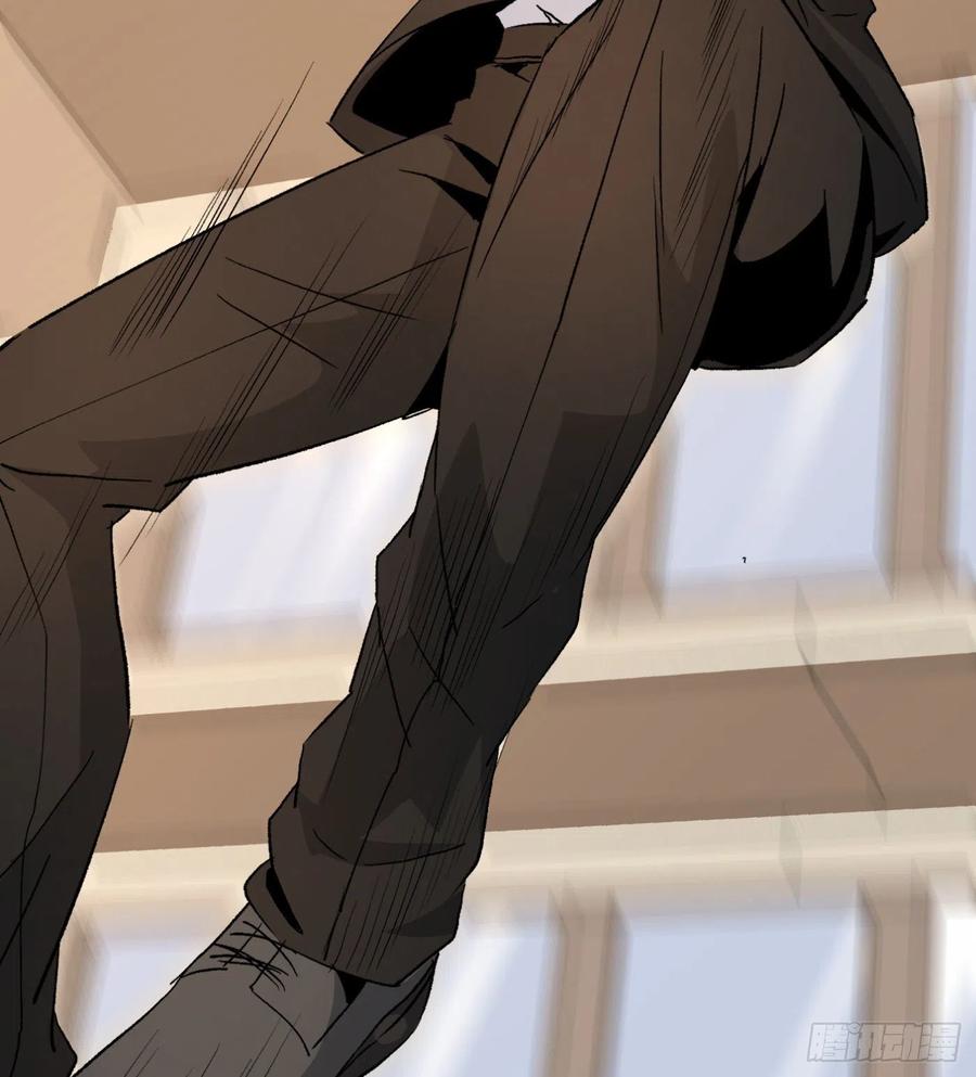 44.话天台决斗(1/2)-第45话