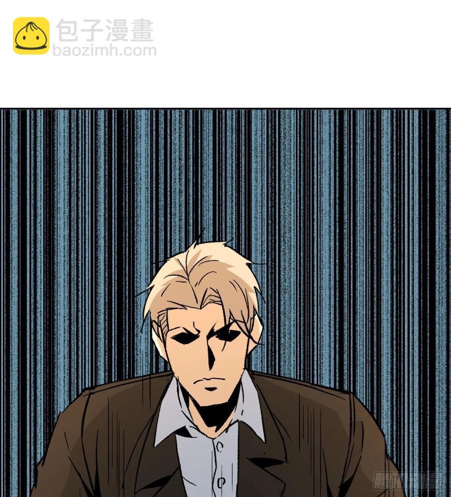 44.话天台决斗(1/2)-第45话