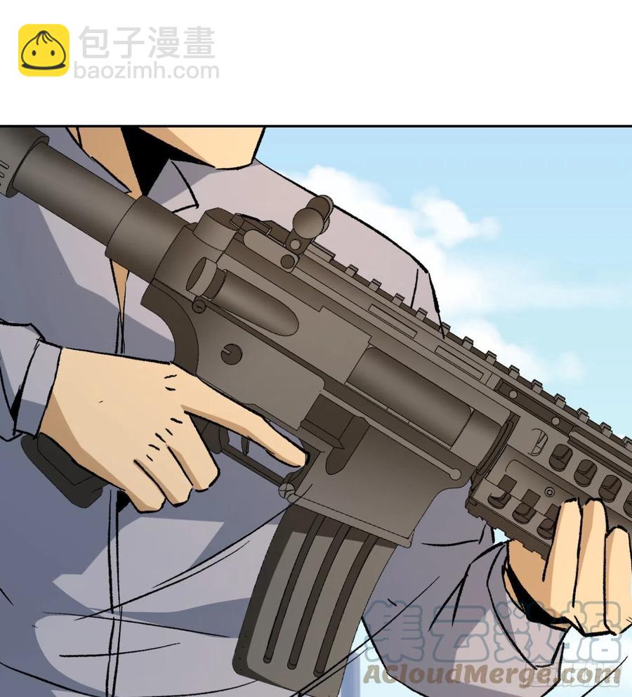 44.话天台决斗(1/2)-第45话