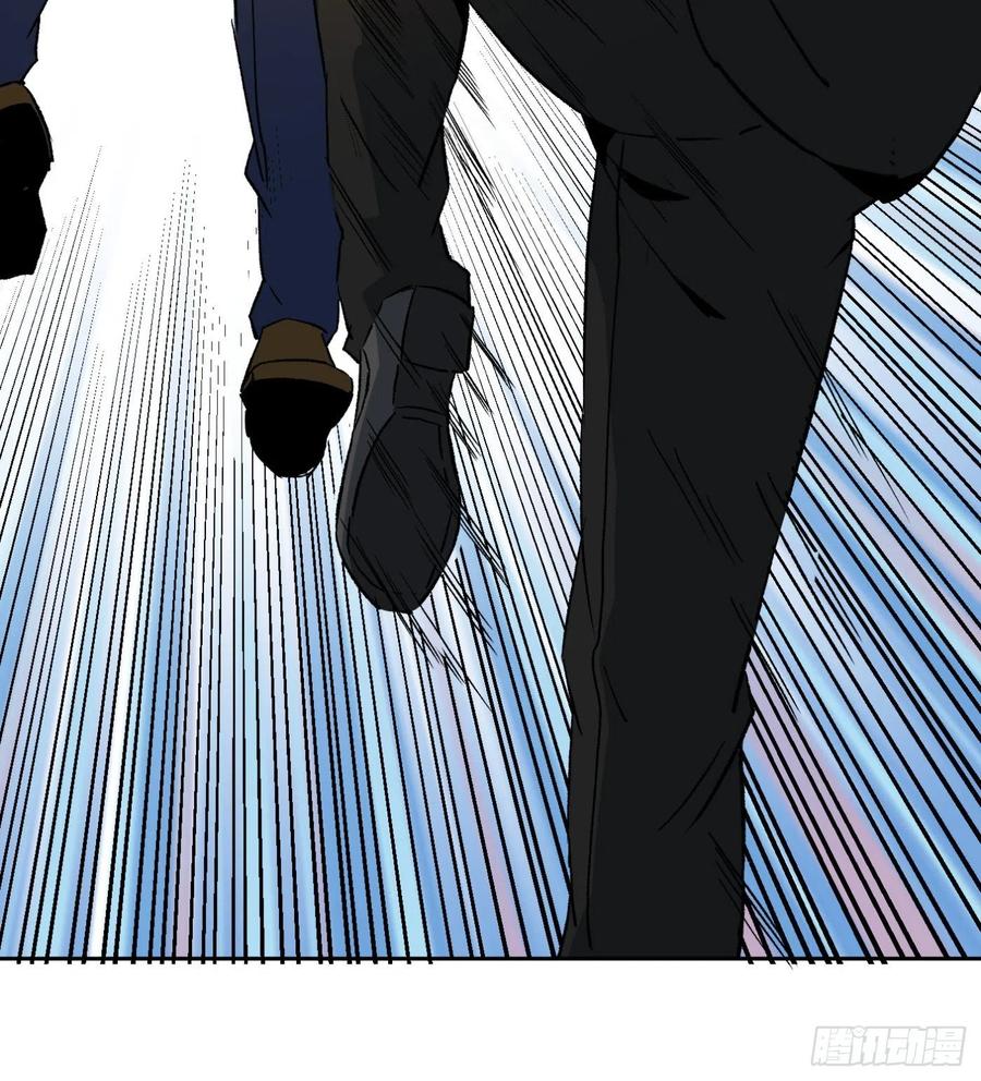 44.话天台决斗(1/2)-第45话