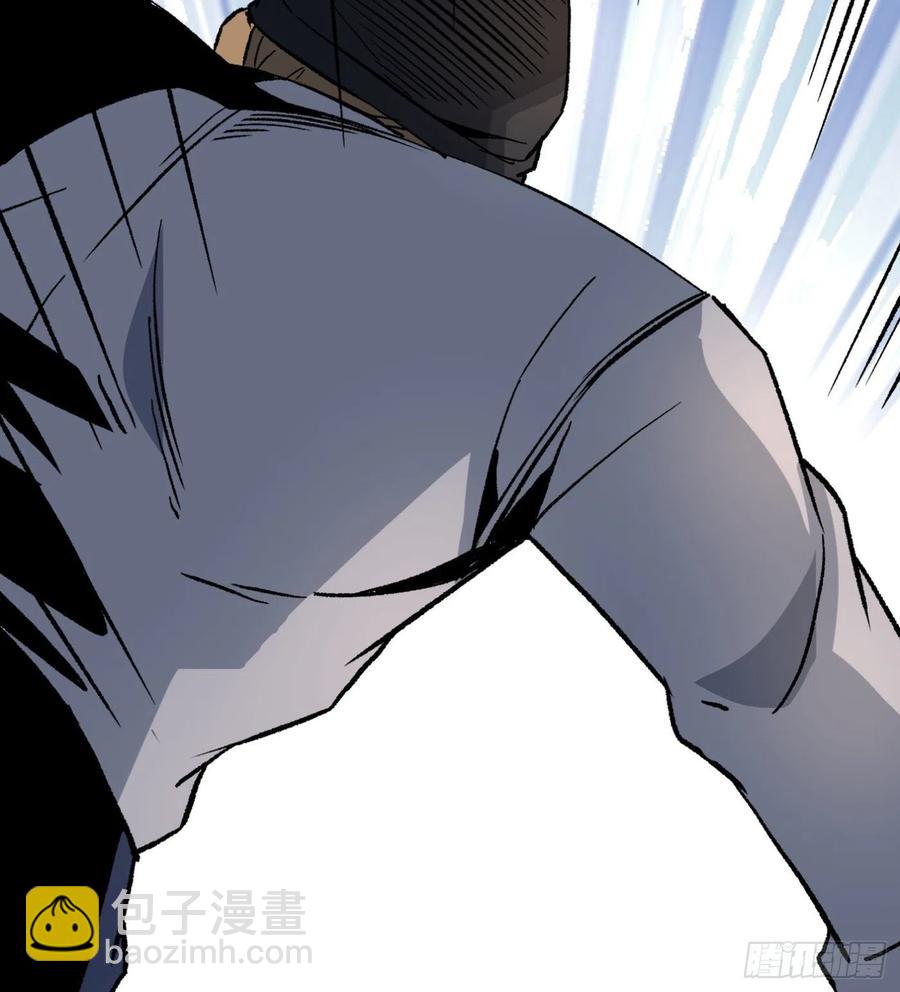 44.话天台决斗(1/2)-第45话