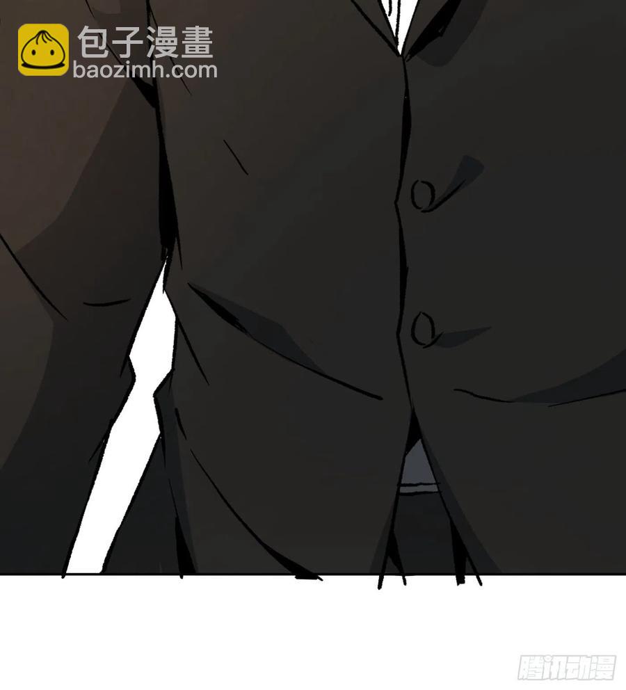 44.话天台决斗(1/2)-第45话