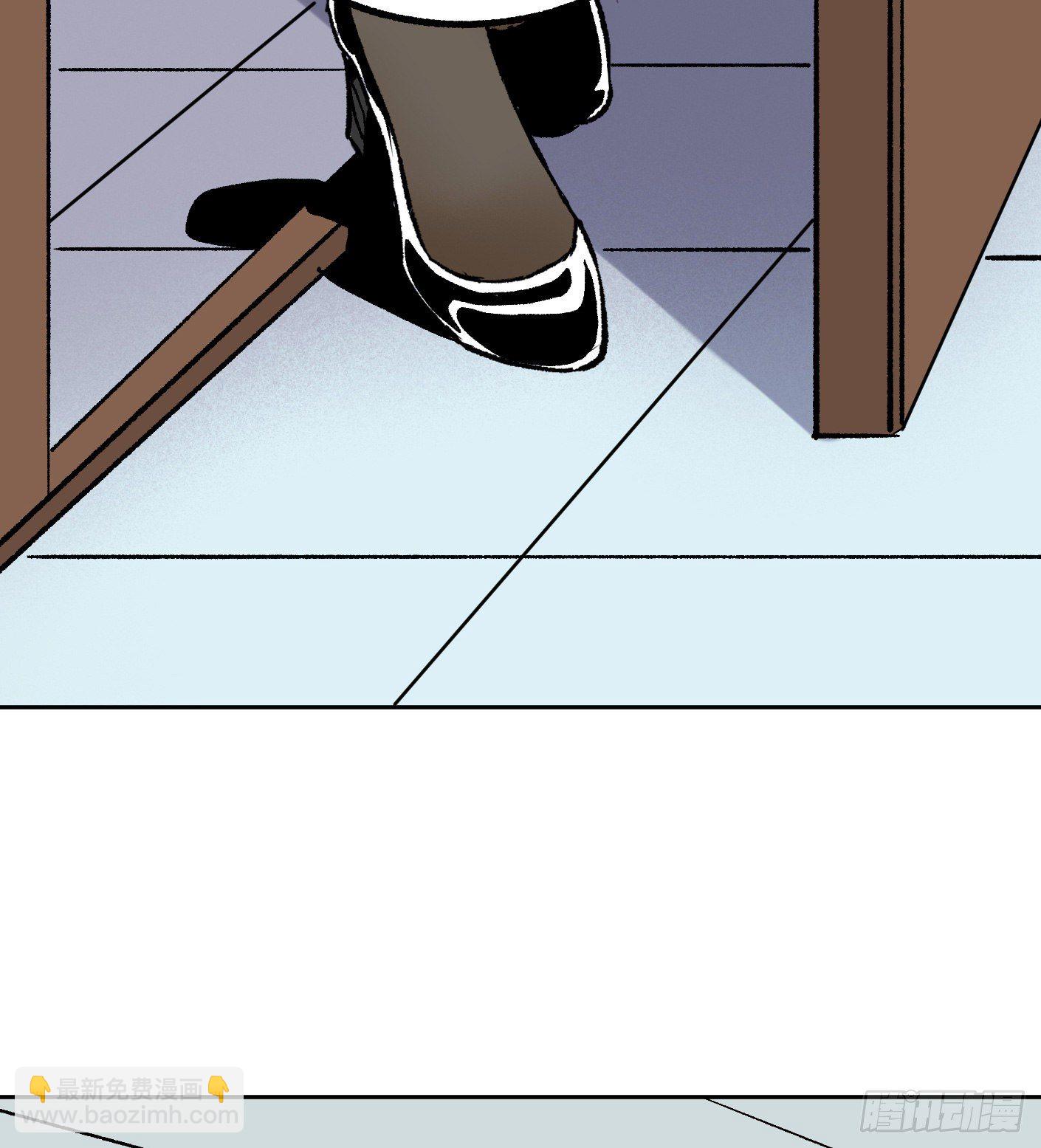 49.咋还给拷上了(1/2)-第51话