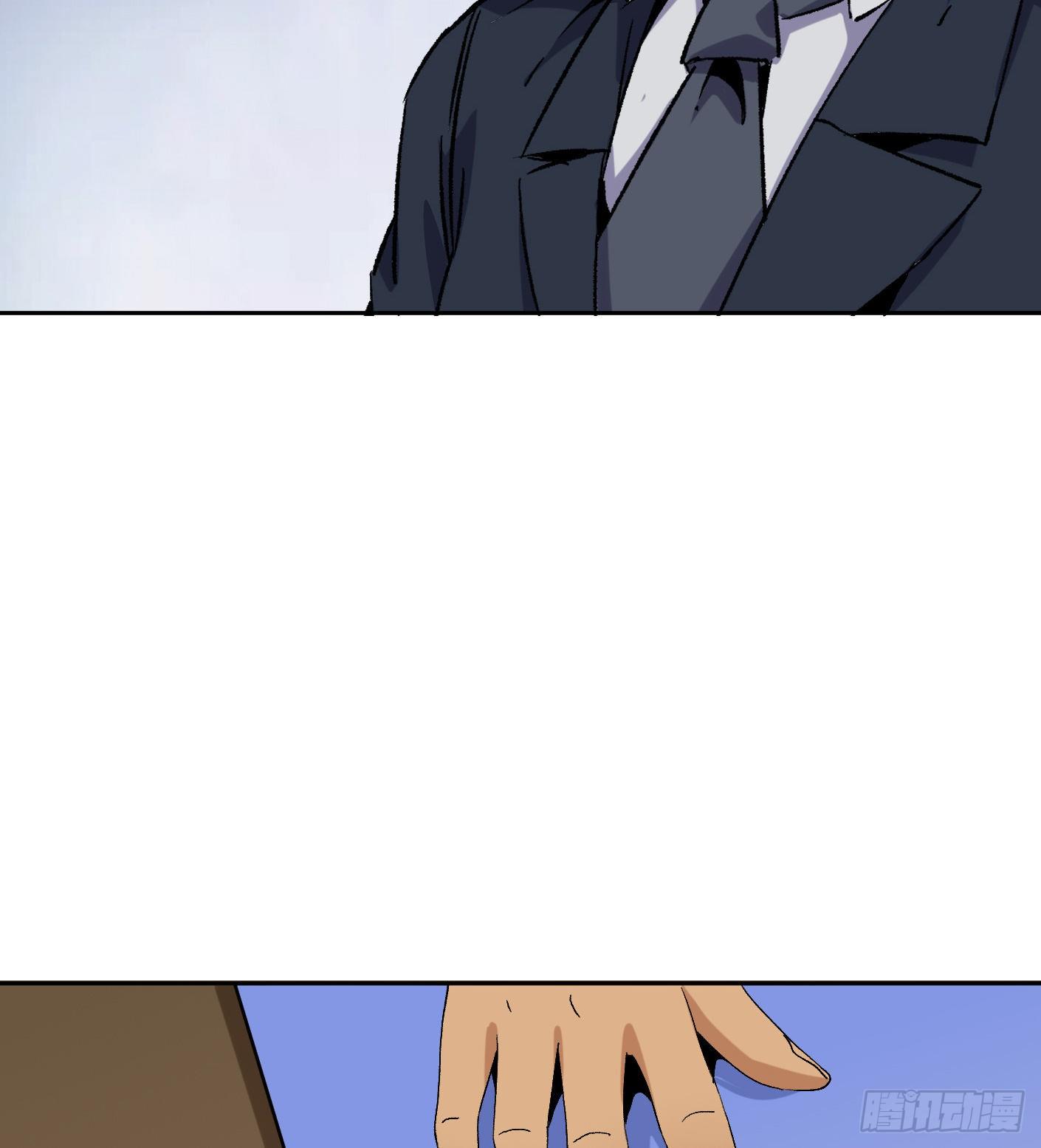 49.咋还给拷上了(1/2)-第51话