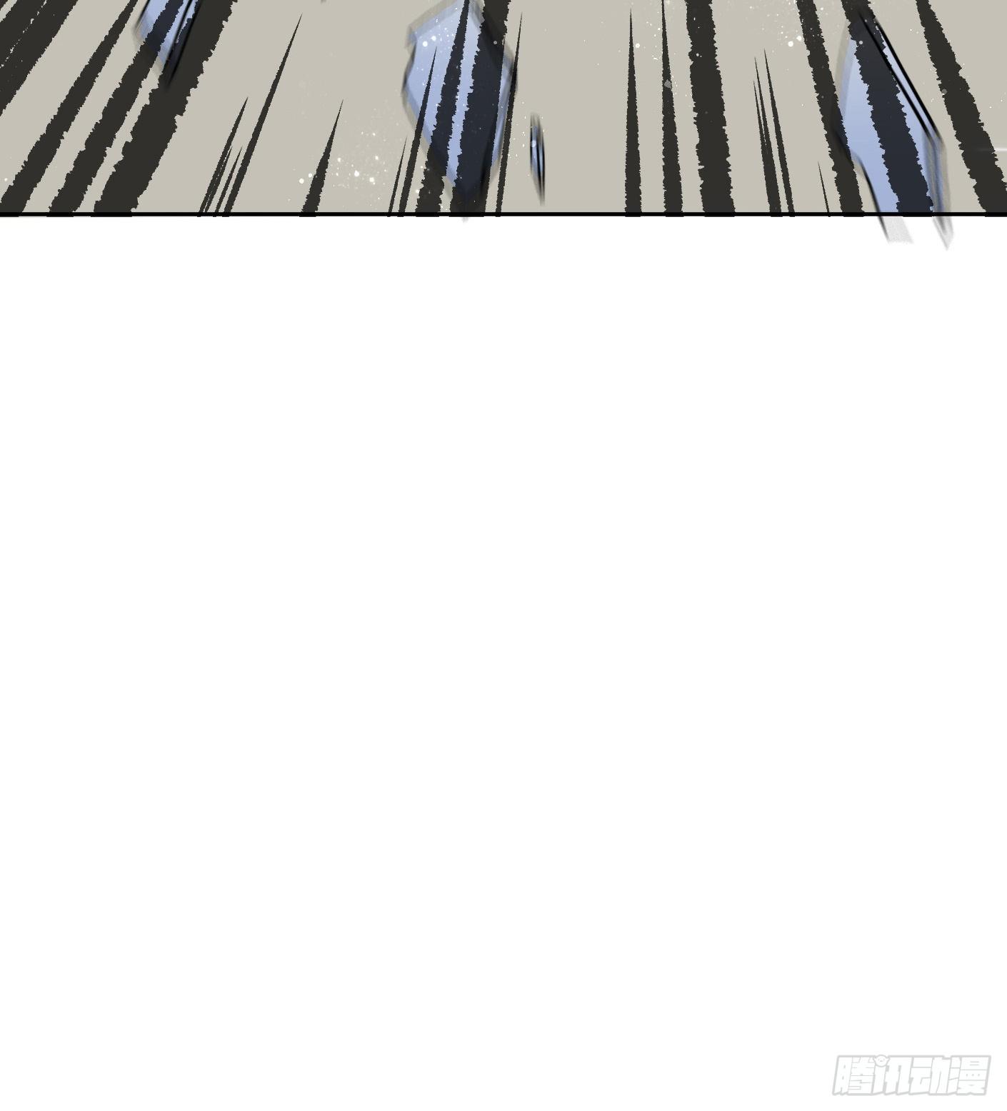 55.总是给我添乱-第55话