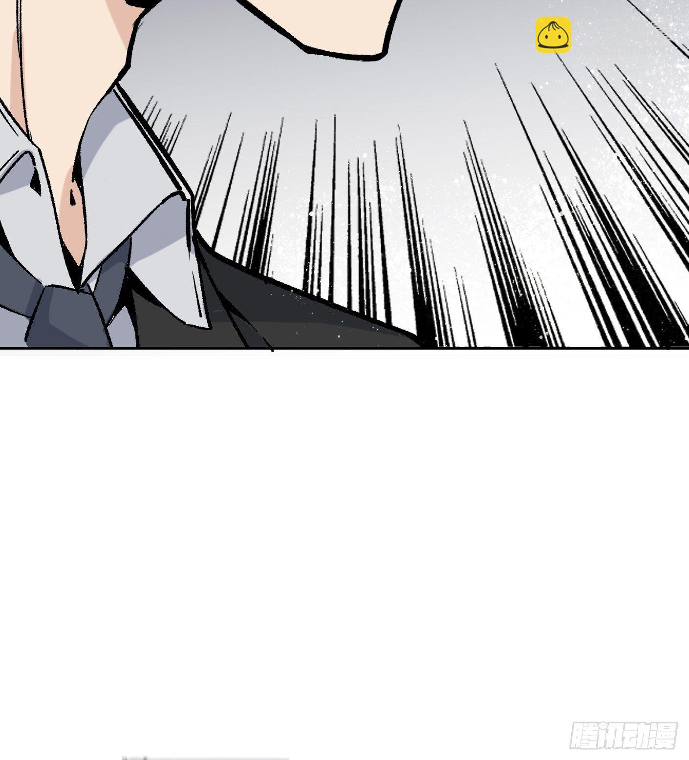 55.总是给我添乱-第55话