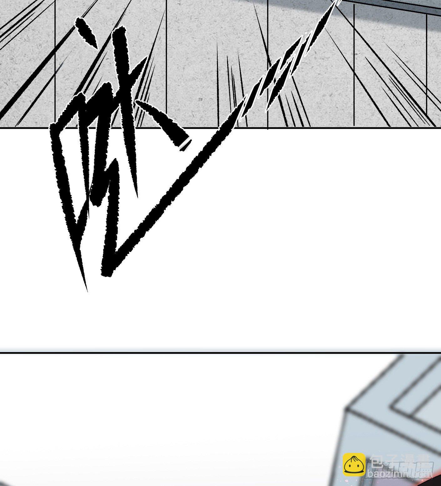 55.总是给我添乱-第55话