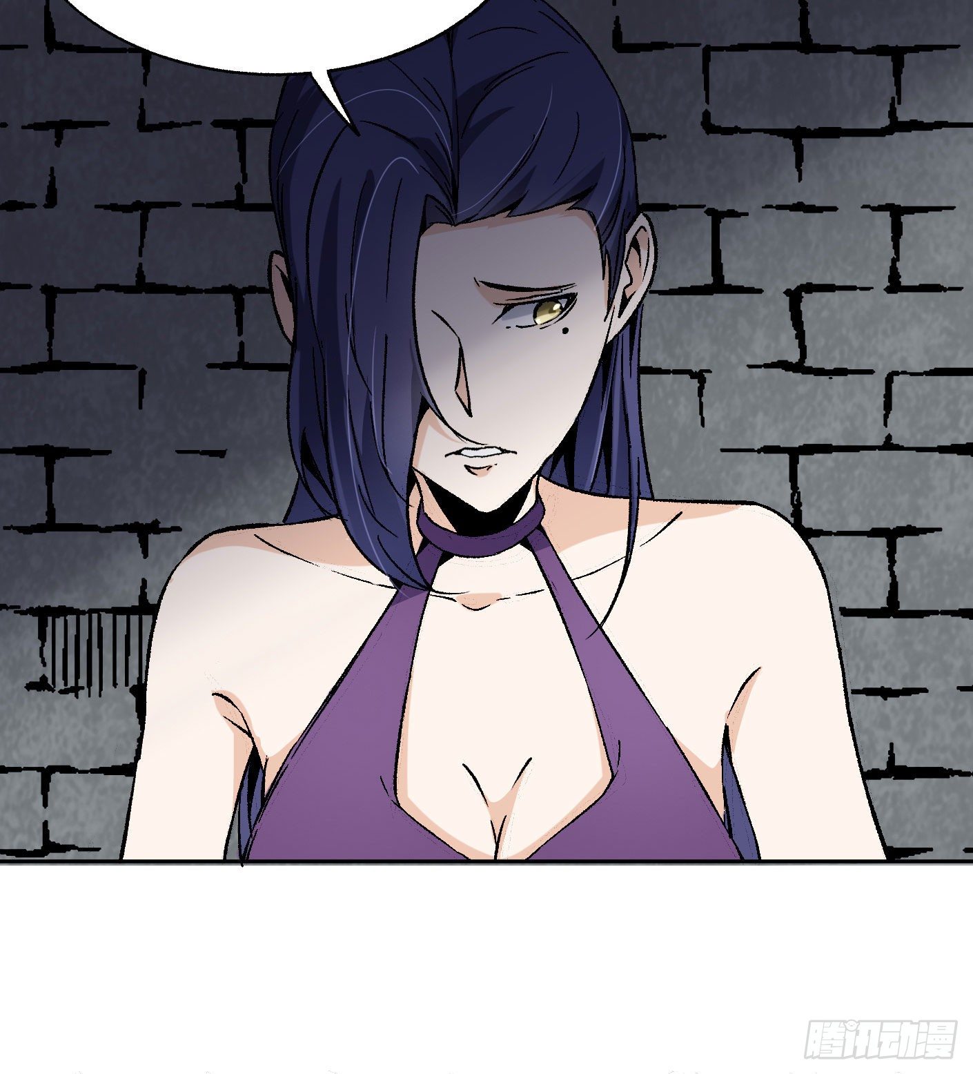 66.姐妹情深-第67话