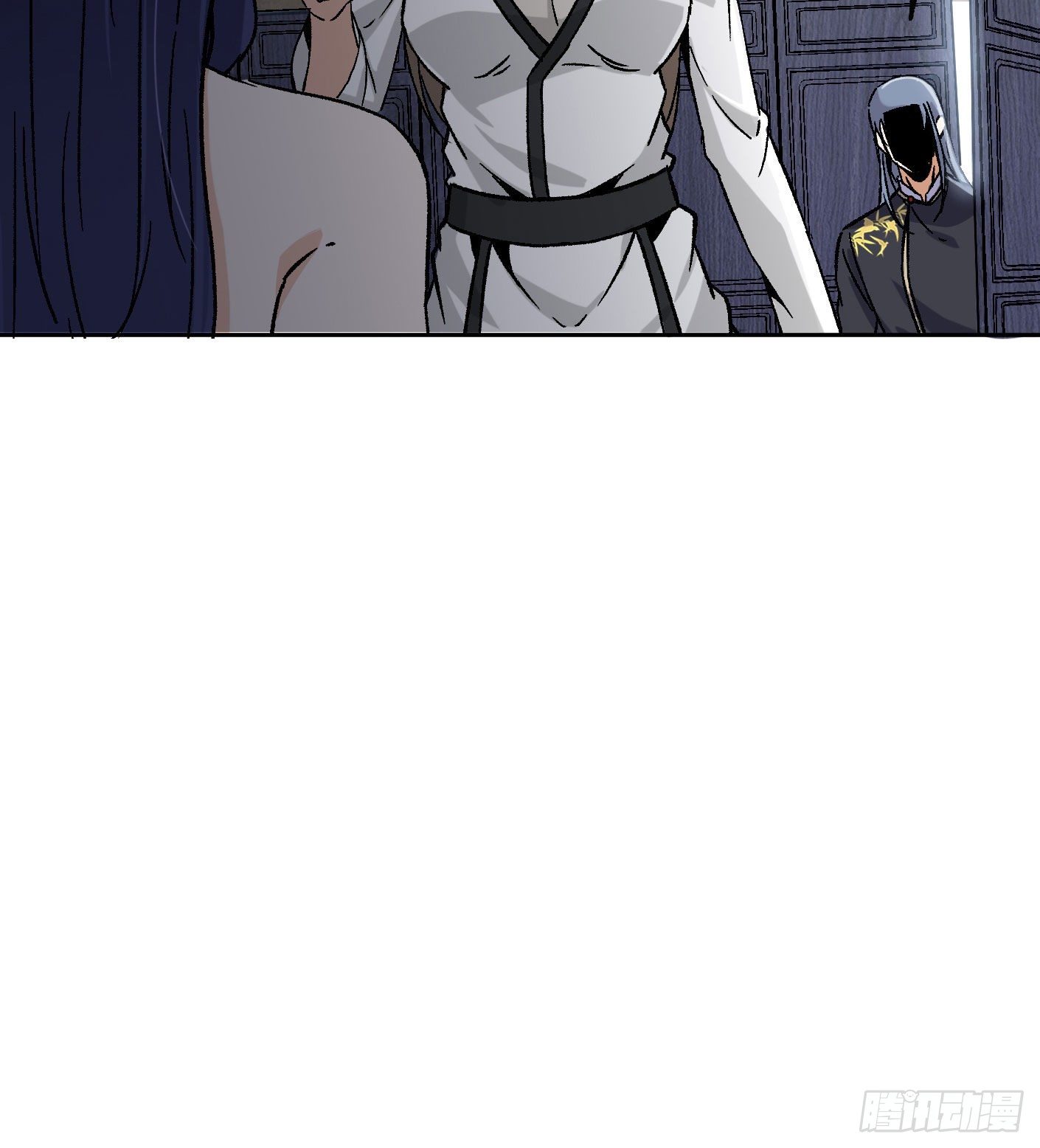 66.姐妹情深-第67话