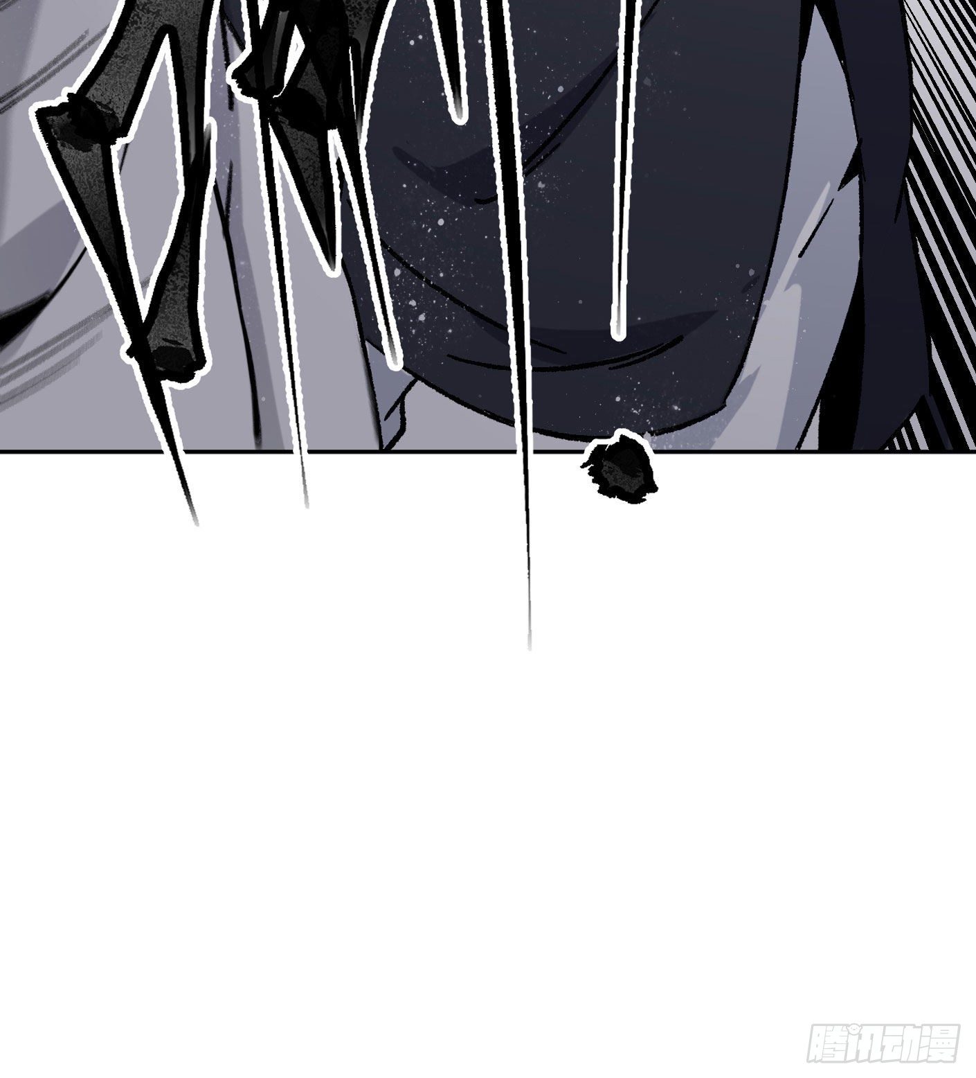 66.姐妹情深-第67话