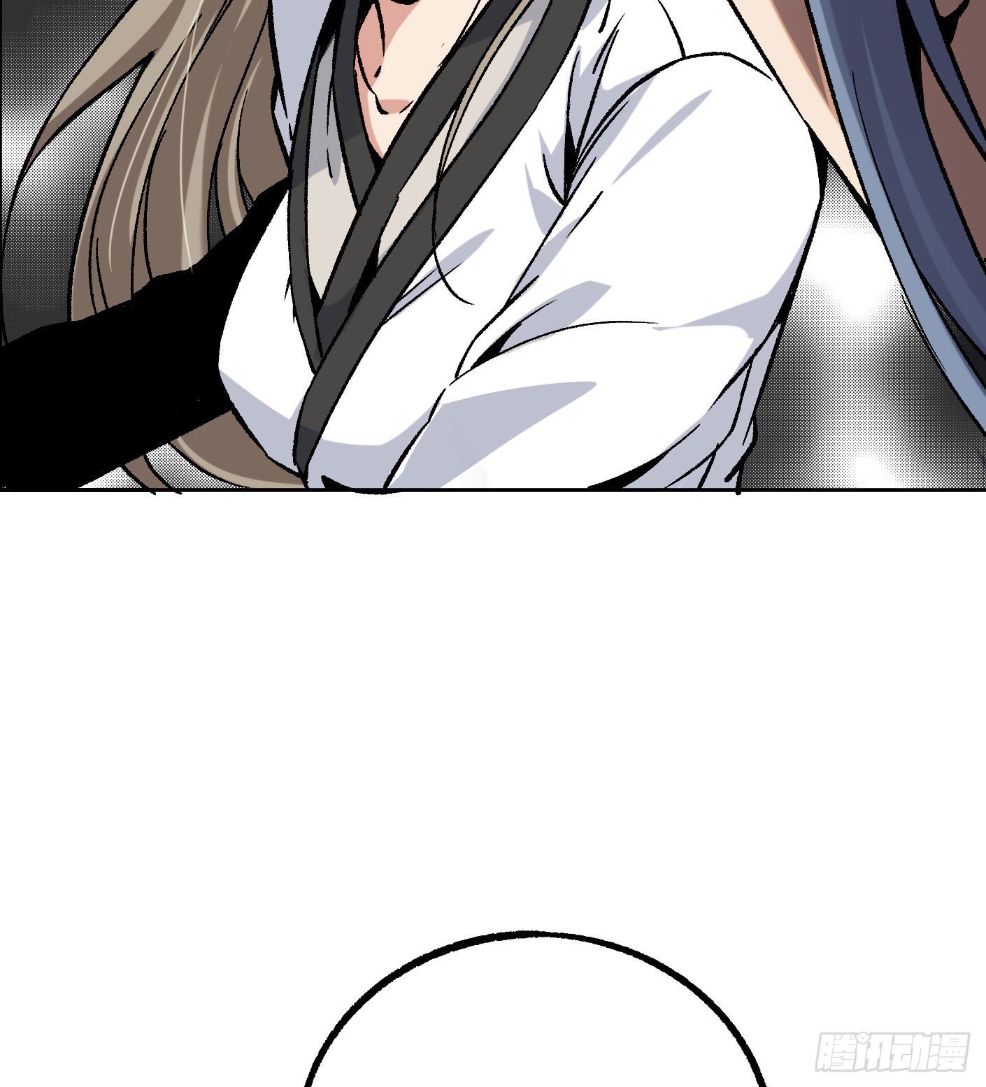 66.姐妹情深-第67话