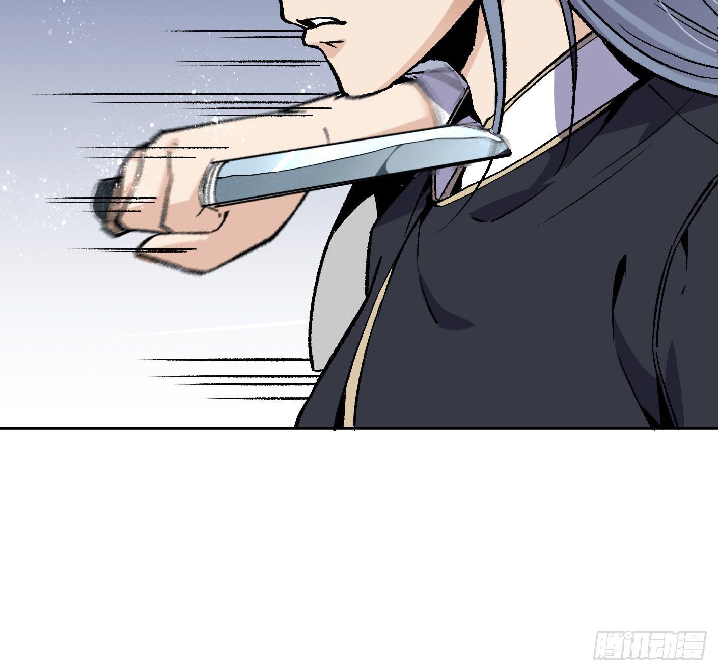 66.姐妹情深-第67话