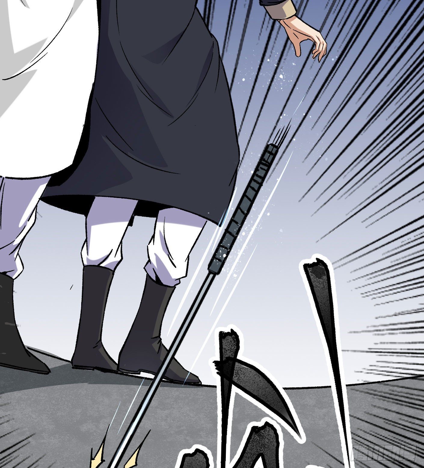 66.姐妹情深-第67话