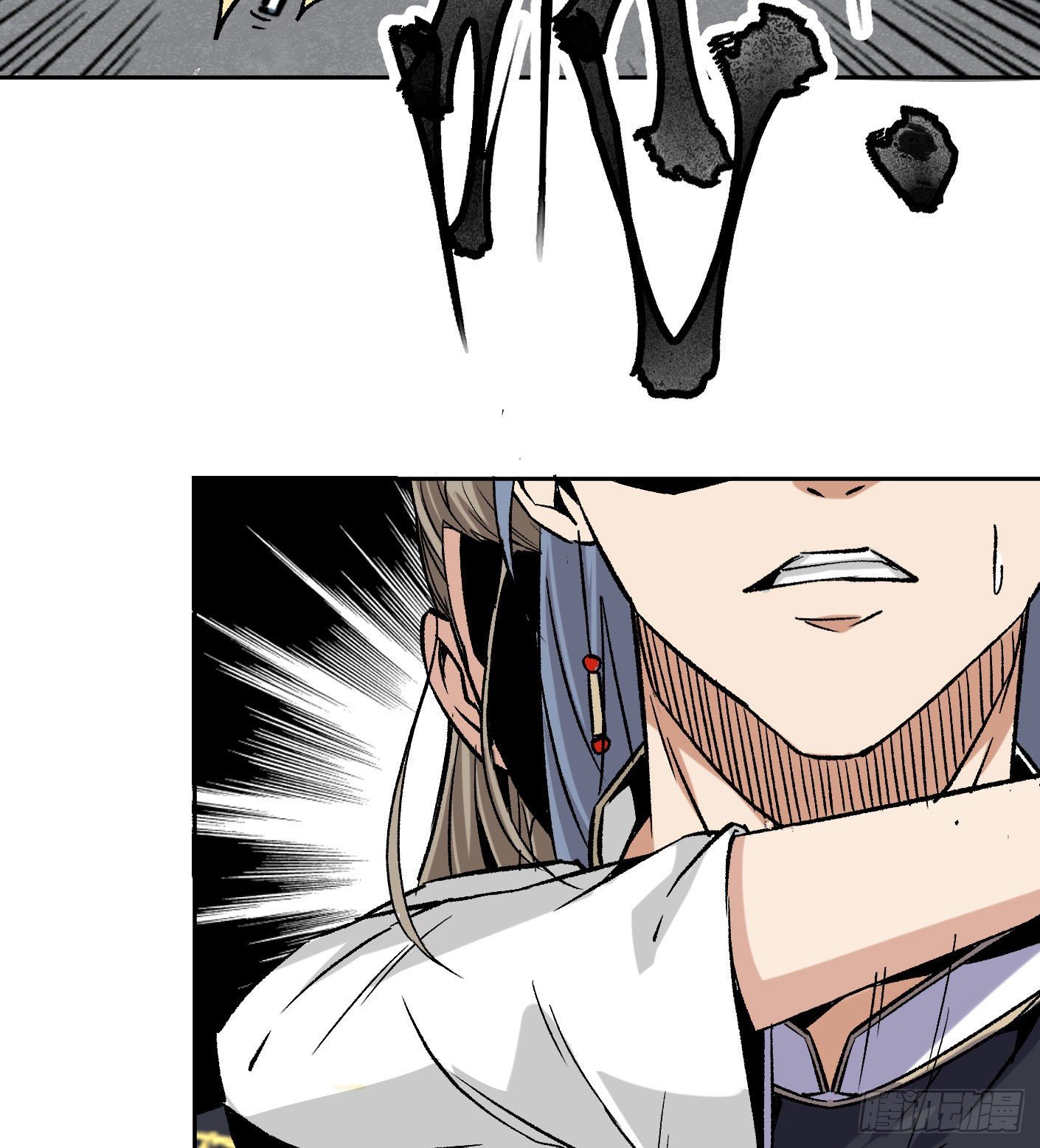 66.姐妹情深-第67话