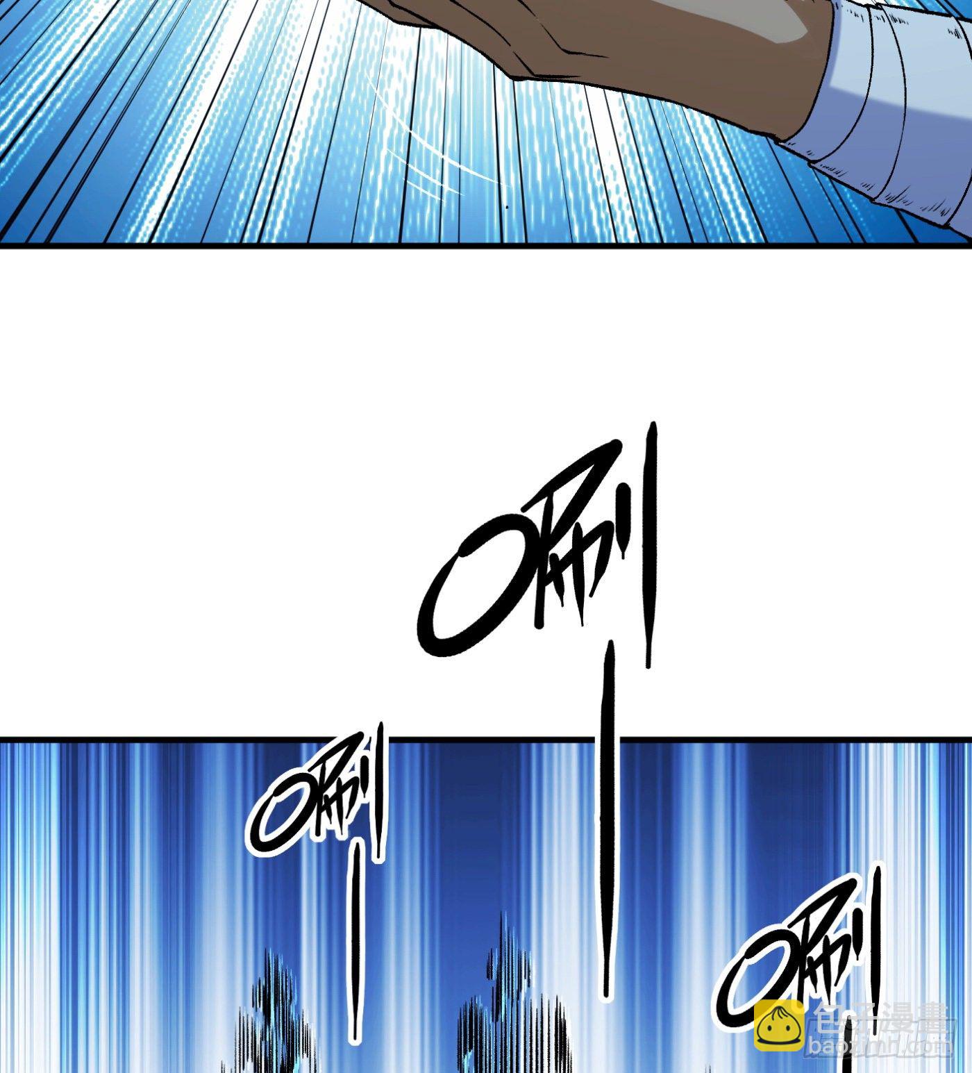 74.小虎又活了？-第75话