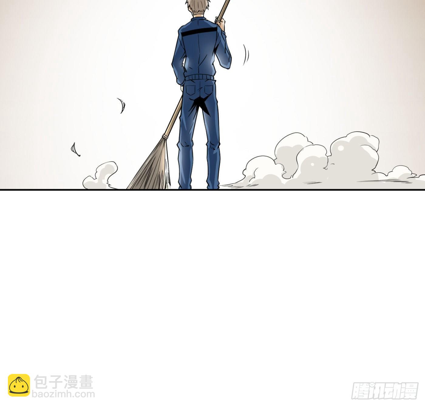 8.因祸得福(1/2)-第9话