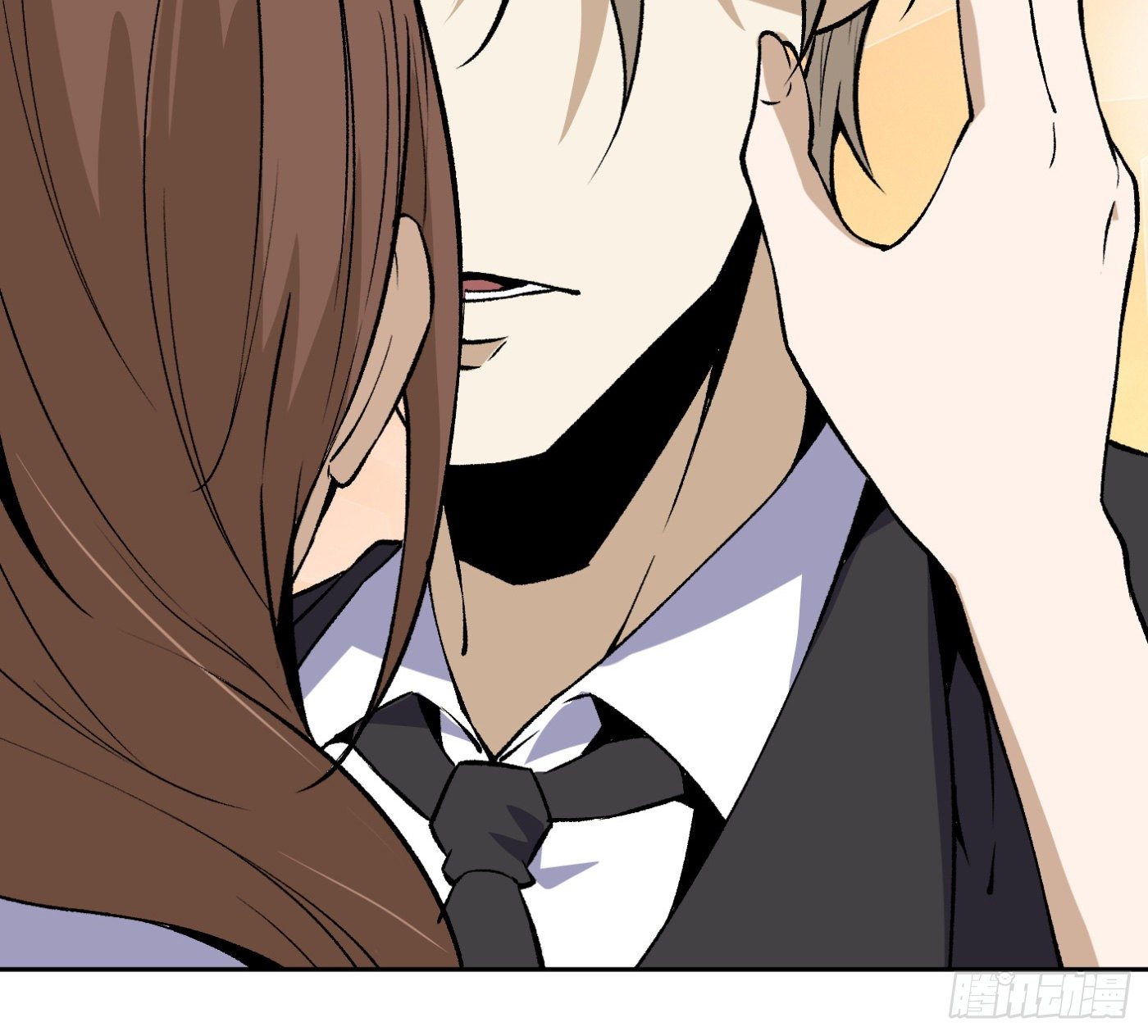 80.初见成效-第81话