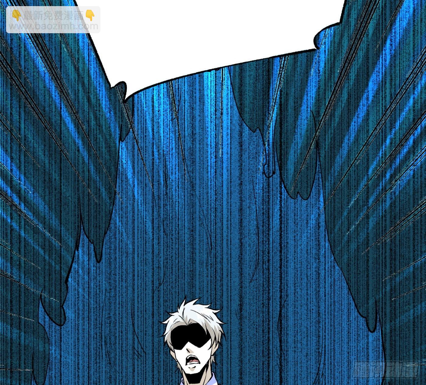 80.初见成效-第81话