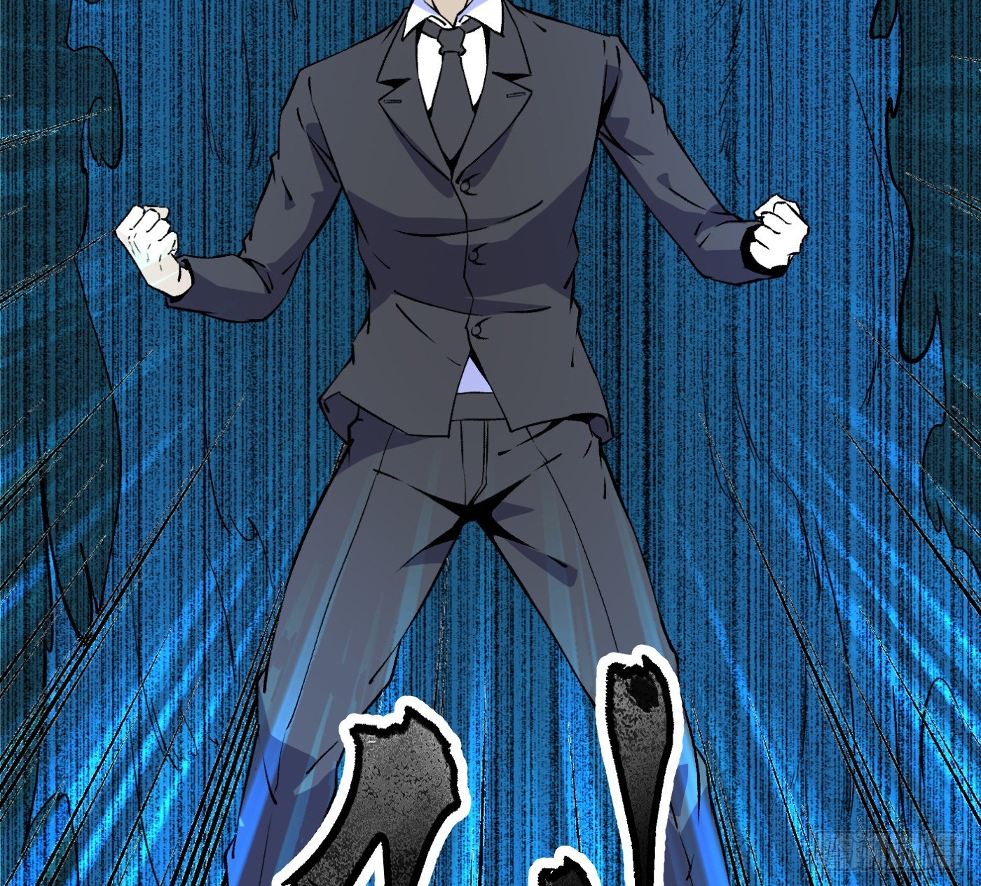 80.初见成效-第81话